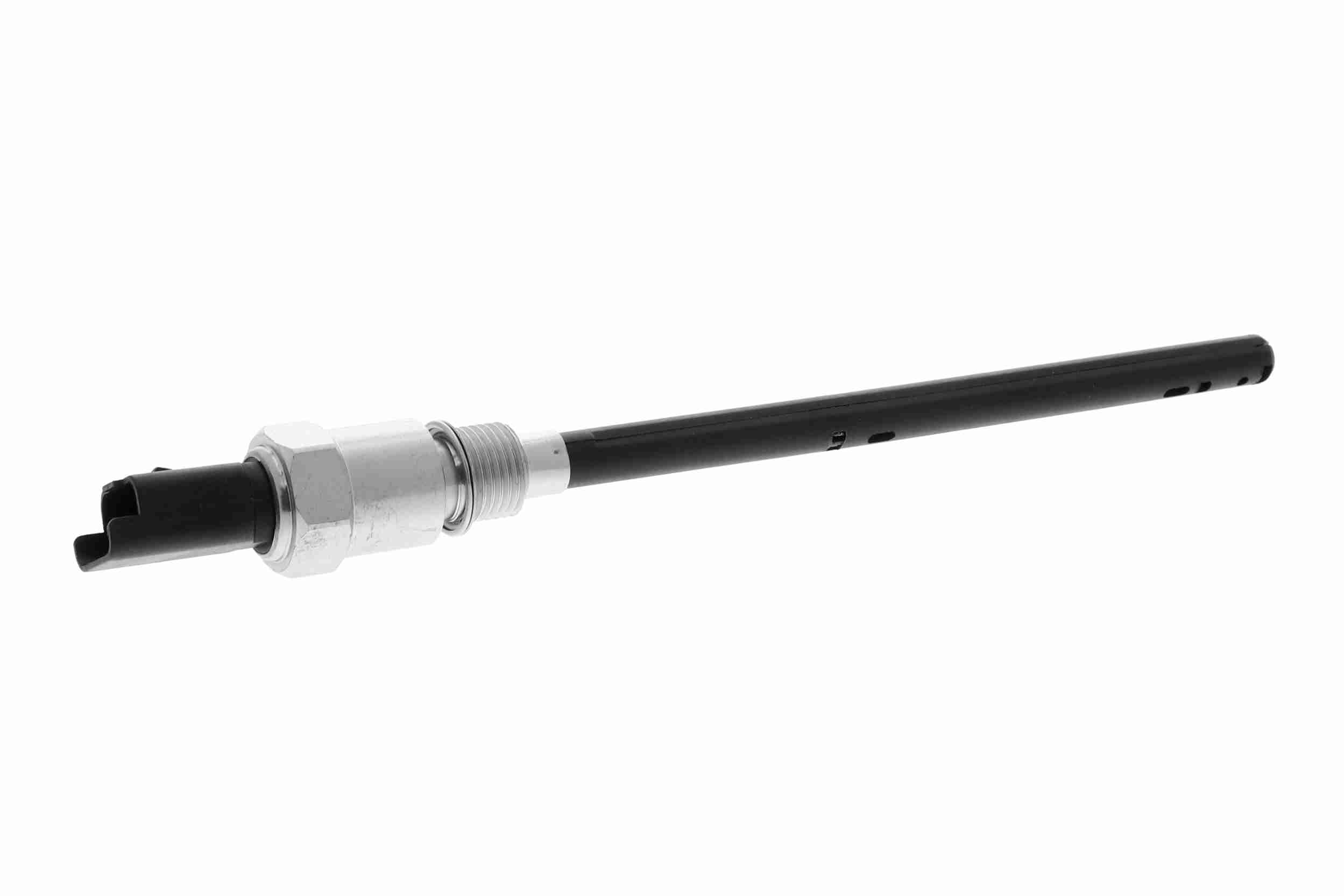 VEMO Sensor, motorolieniveau v22720184 for PEUGEOT CITROËN/PEUGEOT