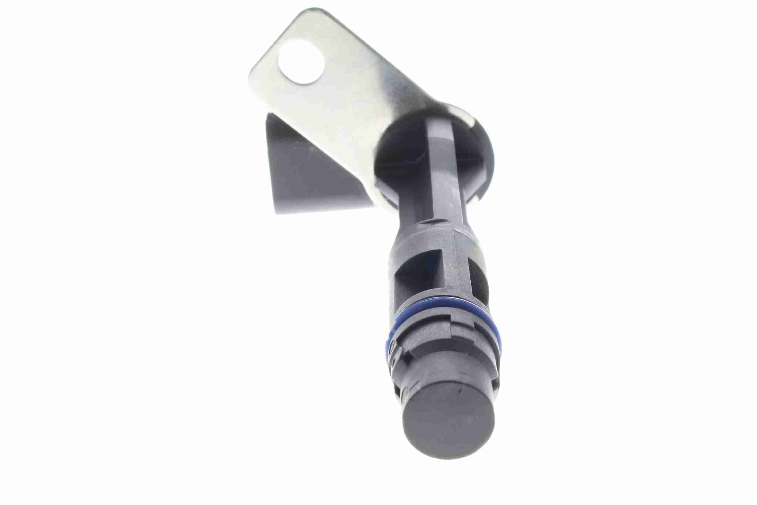 VEMO v51720178 for CHEVROLET