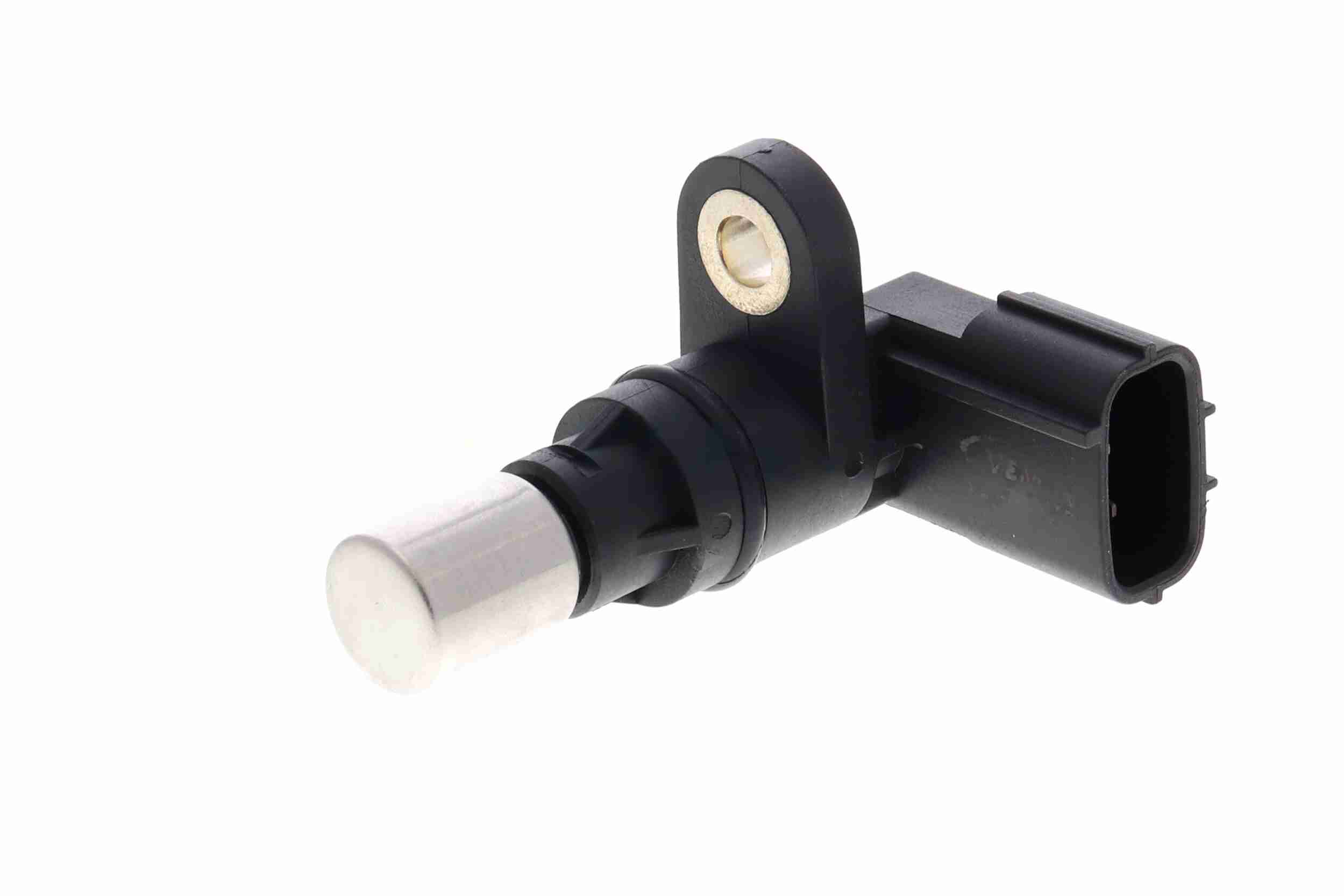 VEMO Sensor, hastighed v26770037 for ACURA