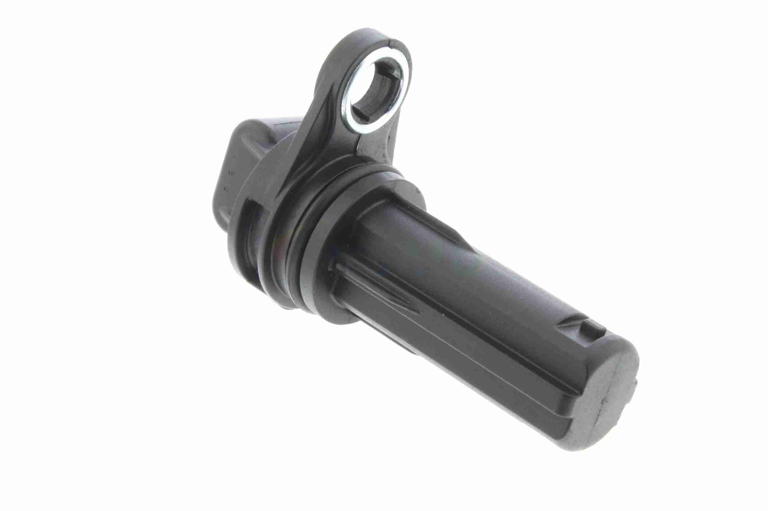 VEMO Impulsgiver, krumtapaksel v33720101 for JEEP FIAT