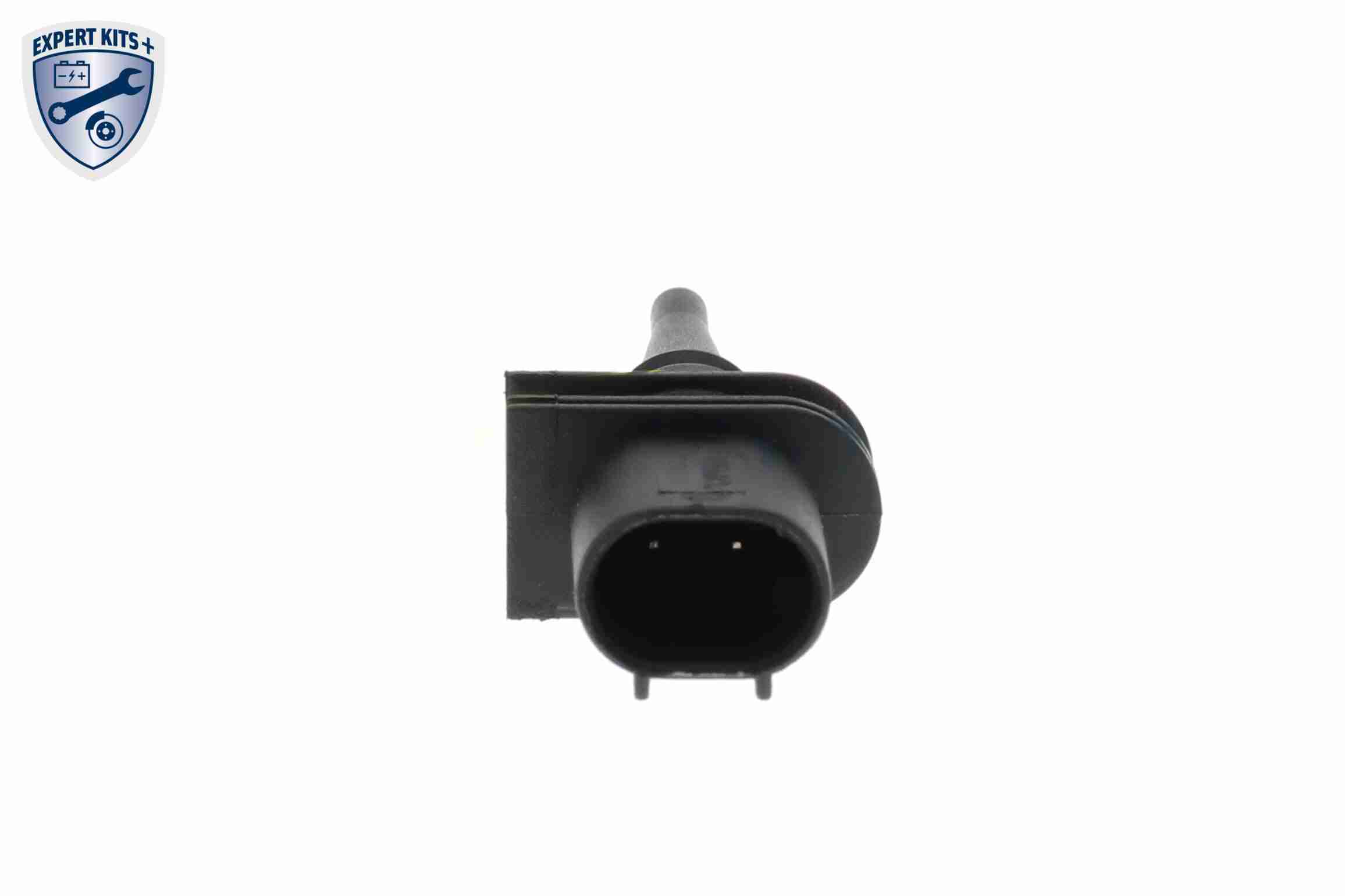 VEMO Sensor, udetemp. v20720132 for BMW MINI