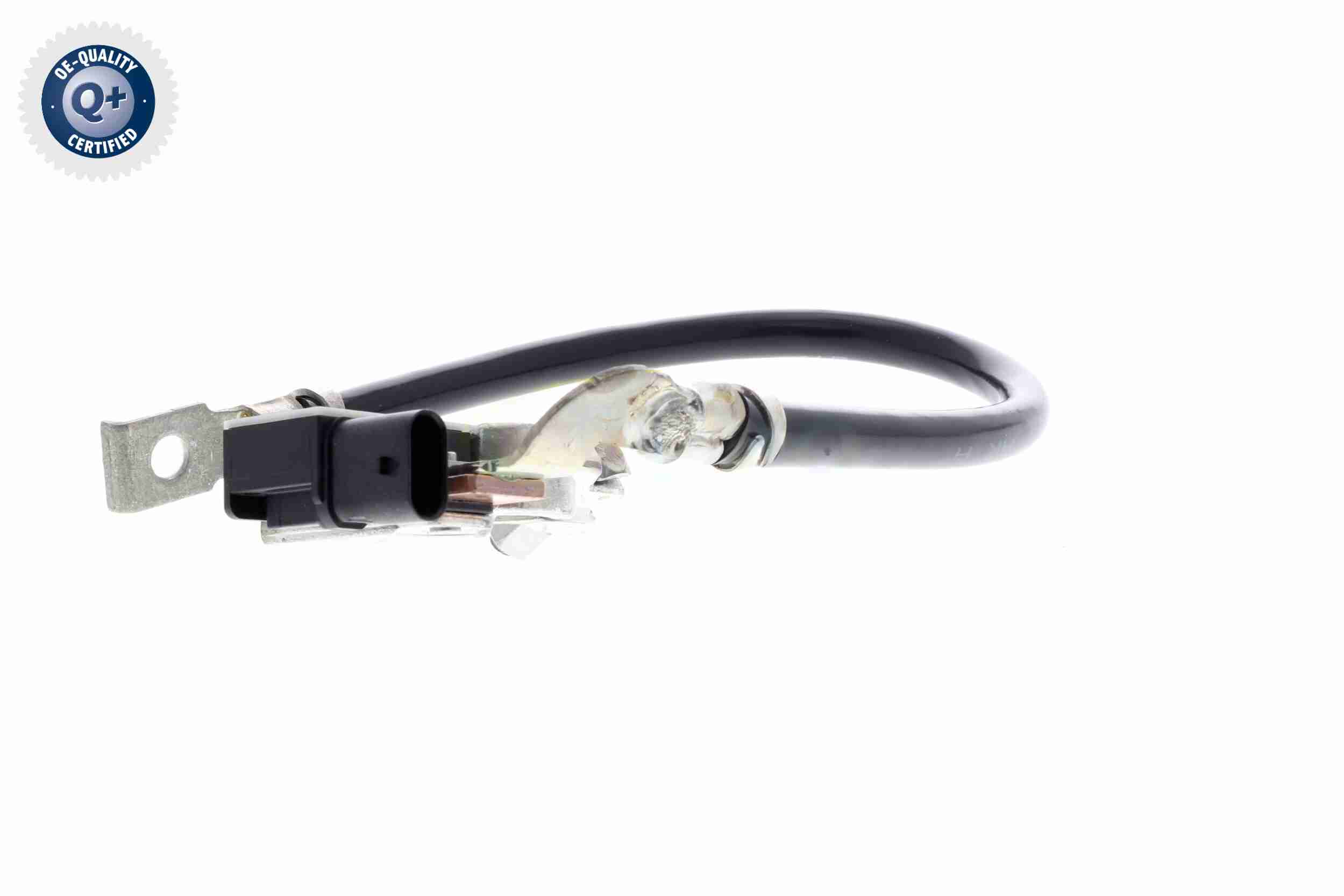VEMO Sensor, batterimanagement V20-17-1004 Startbatteri for BMW