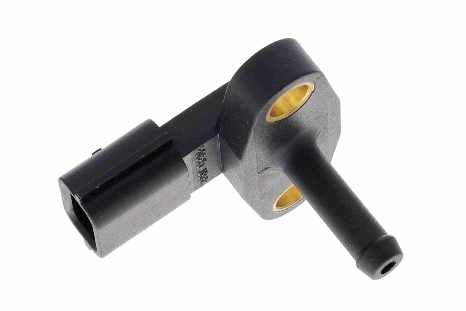 VEMO Sensor, sugerørstryk v38720272 for INFINITI