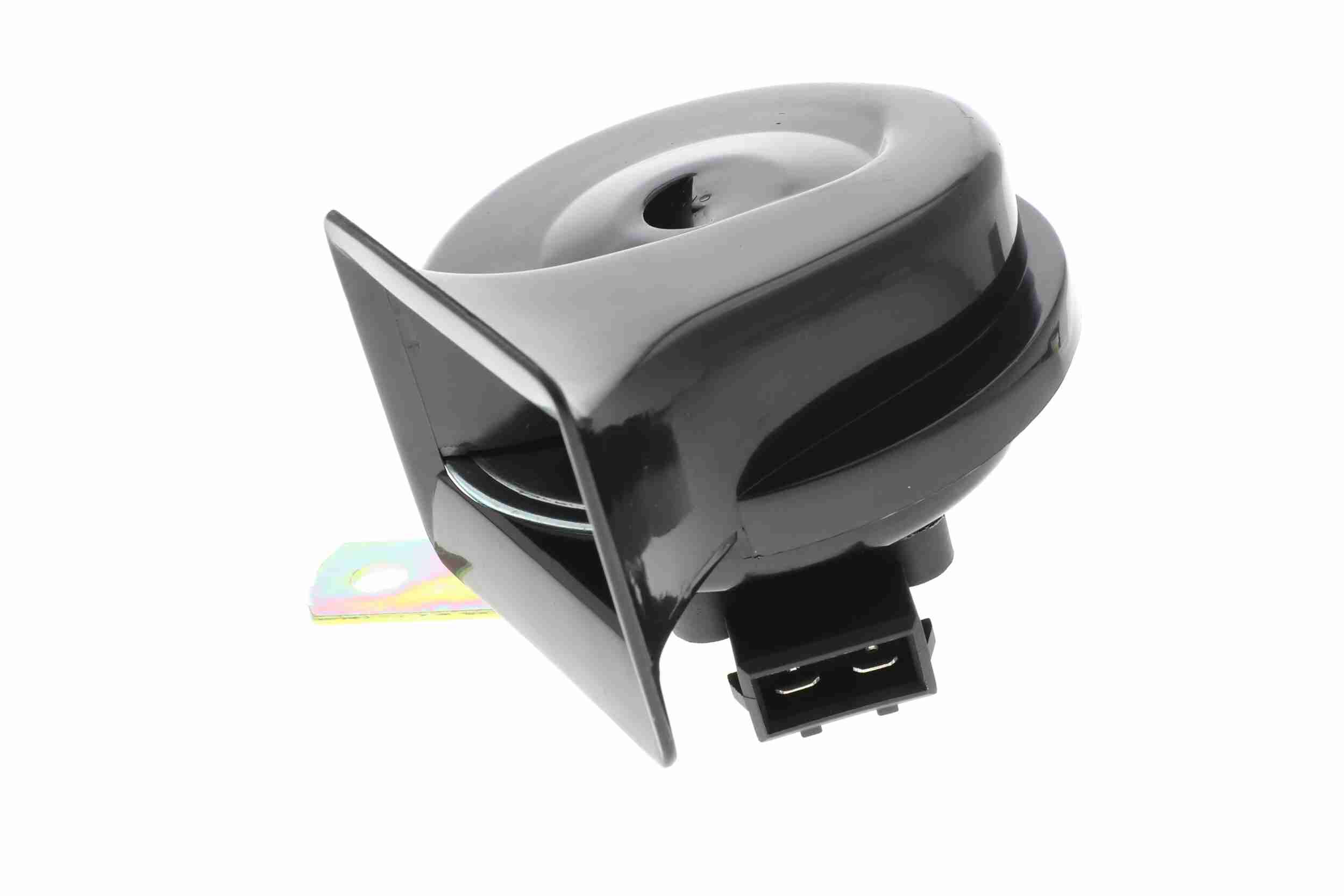 VEMO Horn v10770917 for VW AUDI VAG SKODA SEAT PORSCHE