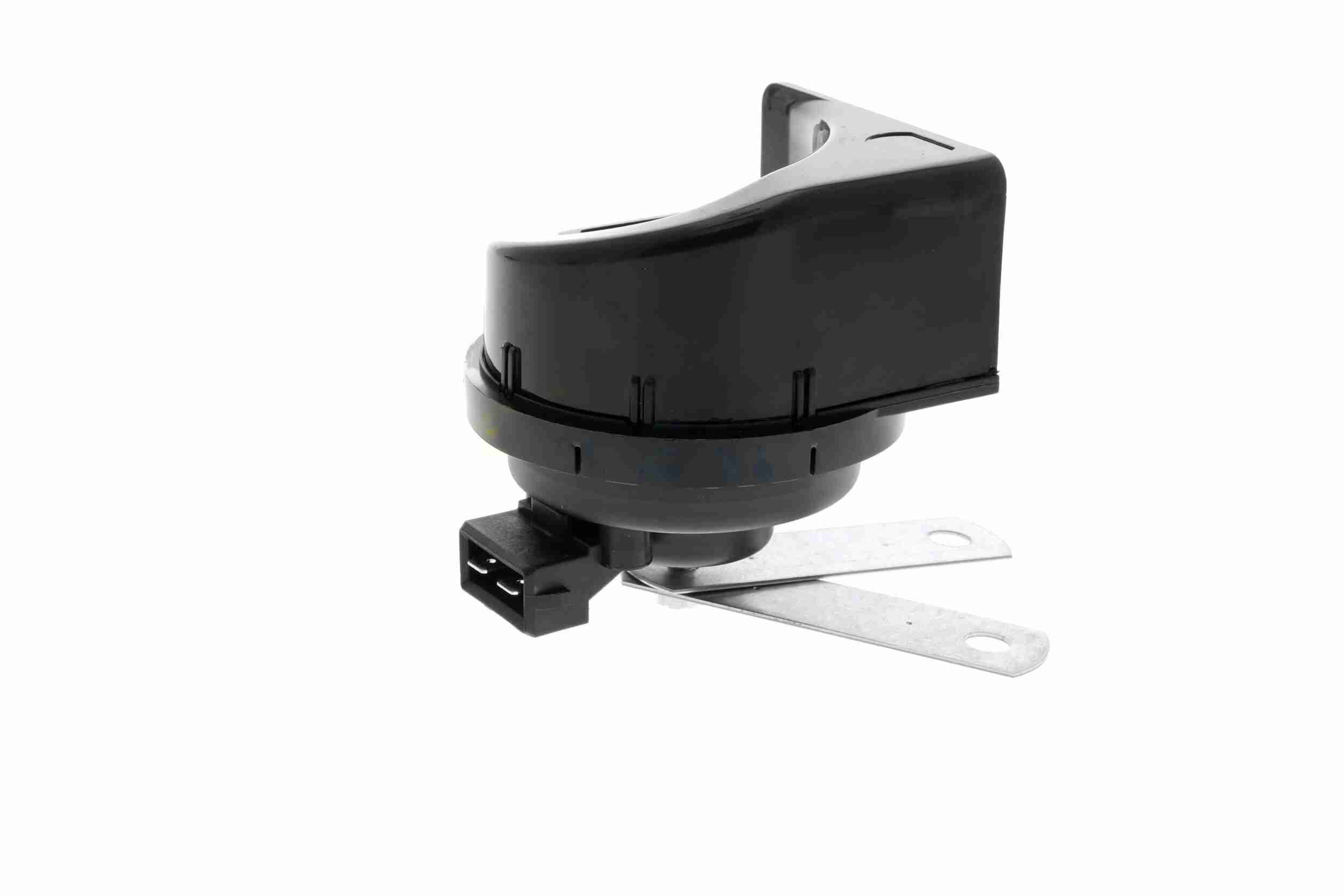 VEMO Horn v10770918 for FIAT SKODA AUDI VAG BMW MERCEDES-BENZ VW