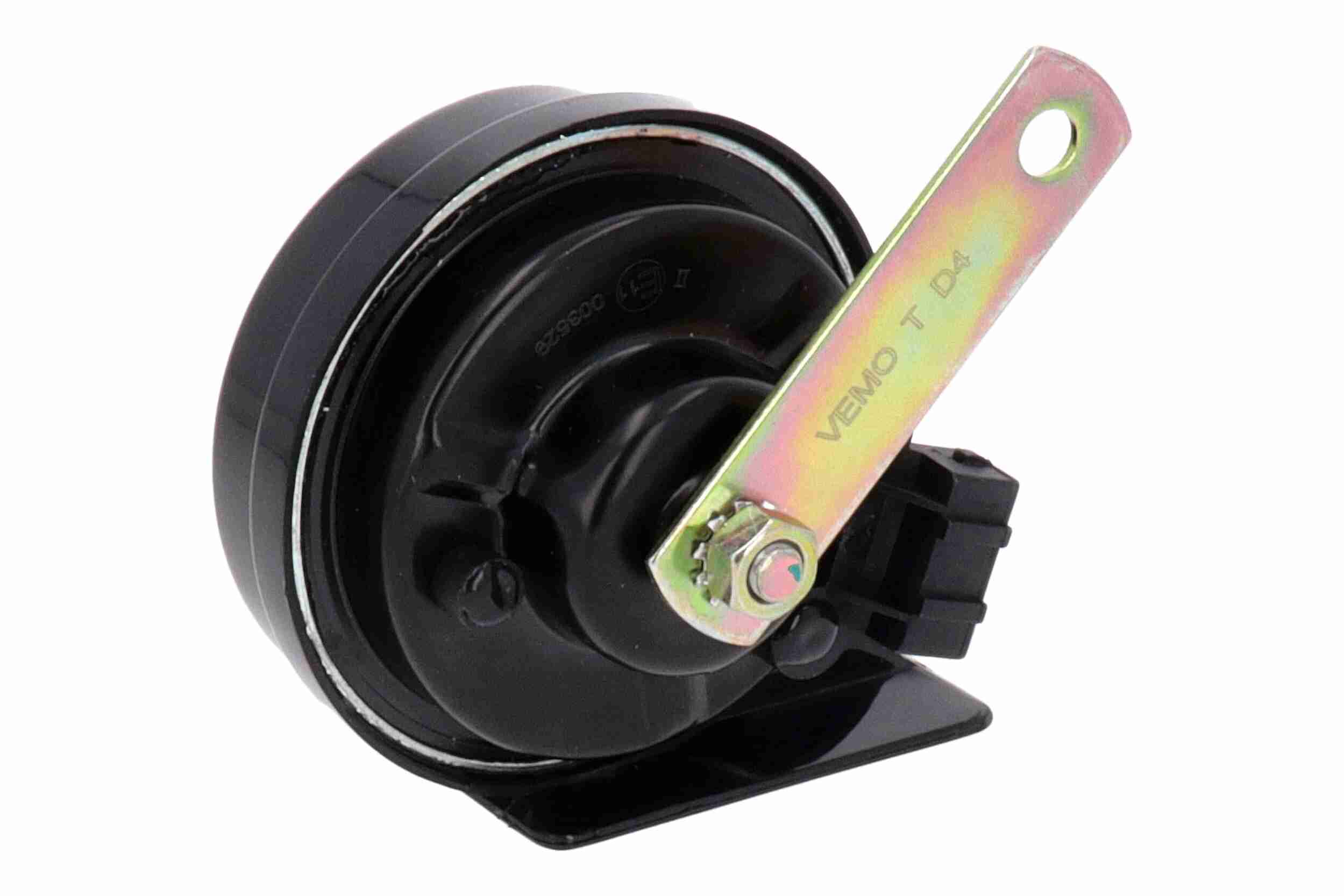 VEMO Horn v10770918 for FIAT SKODA AUDI VAG BMW MERCEDES-BENZ VW