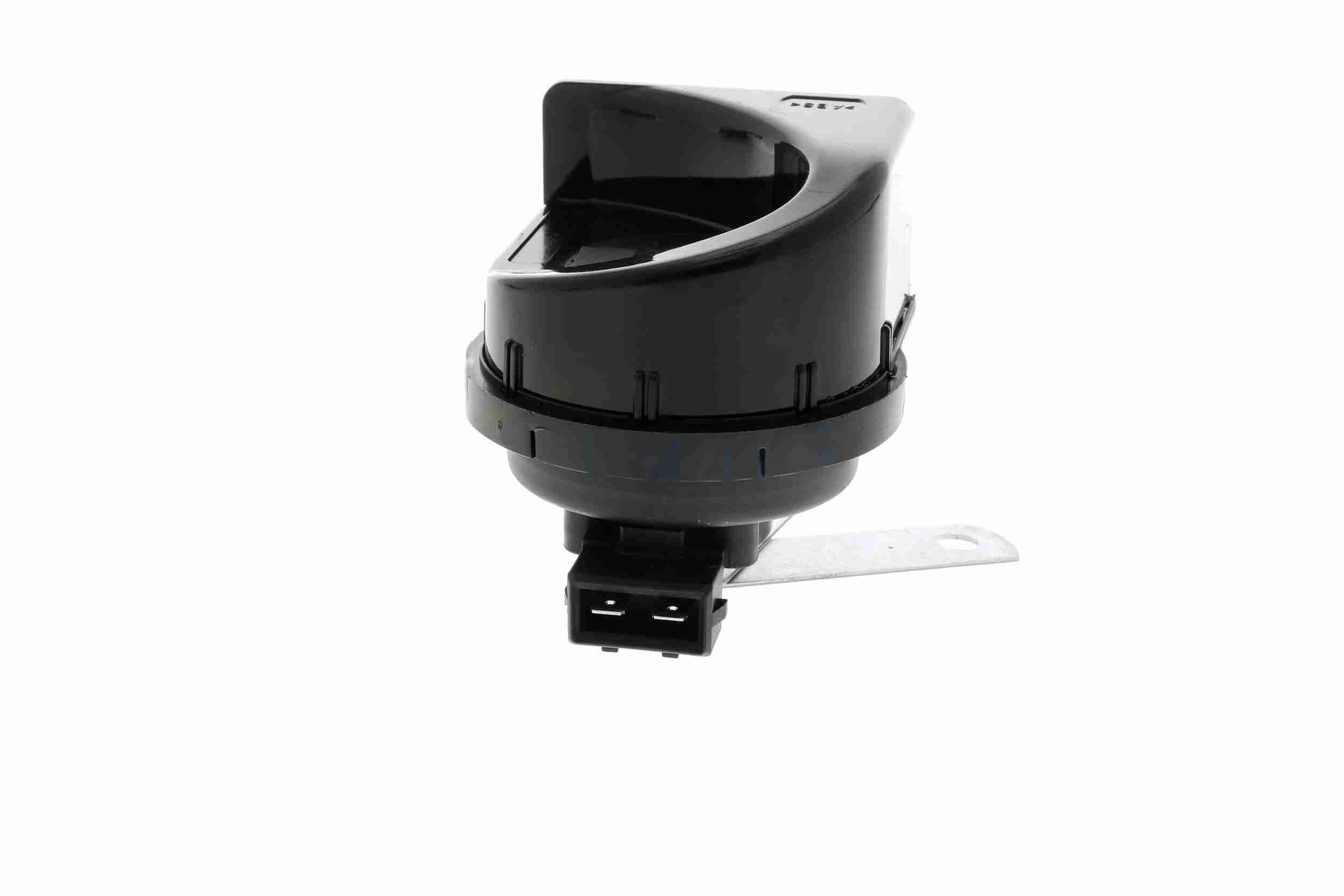 VEMO Horn v10770918 for FIAT VAG AUDI BMW MERCEDES-BENZ VW