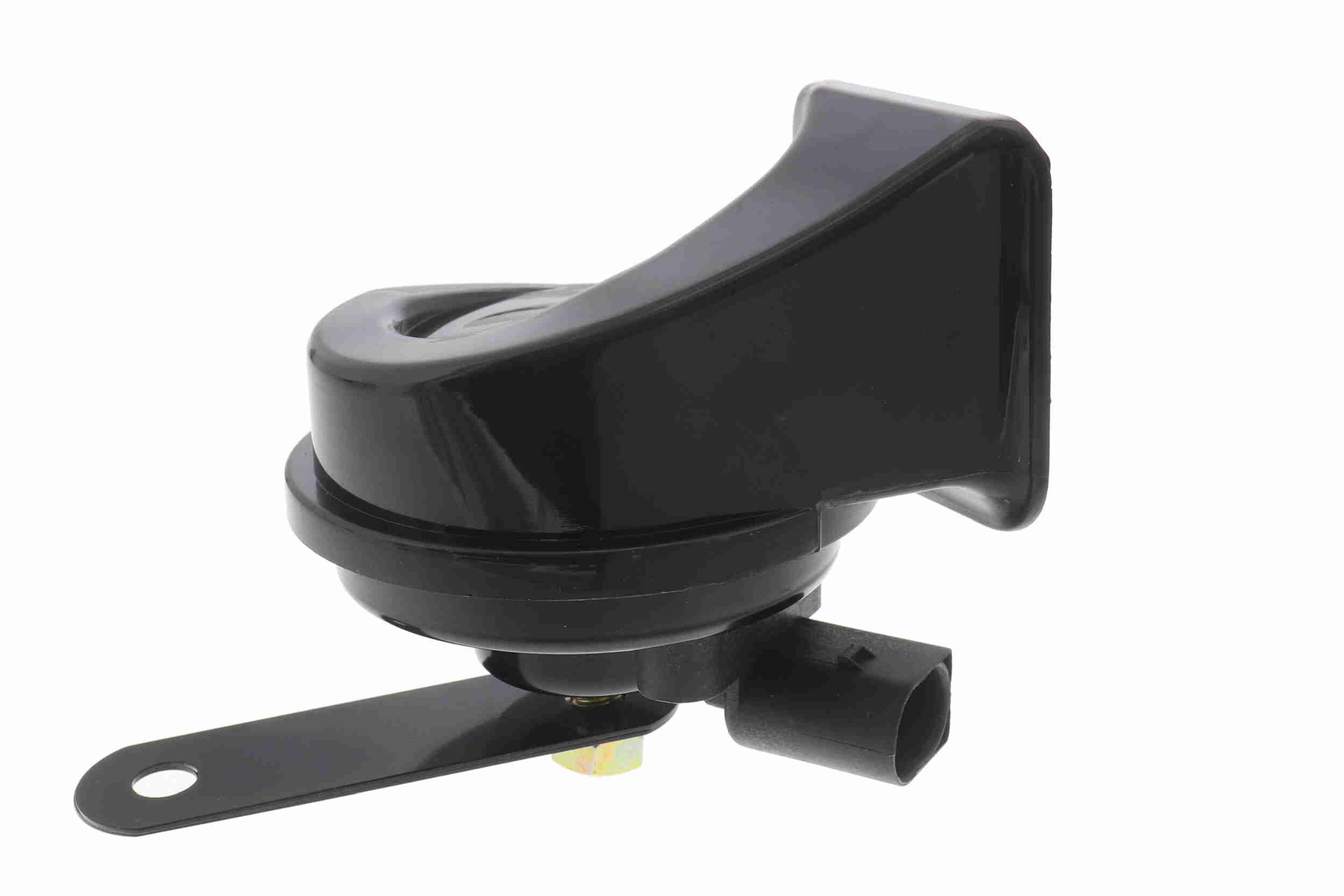 VEMO Horn v10770923 for VAG VW