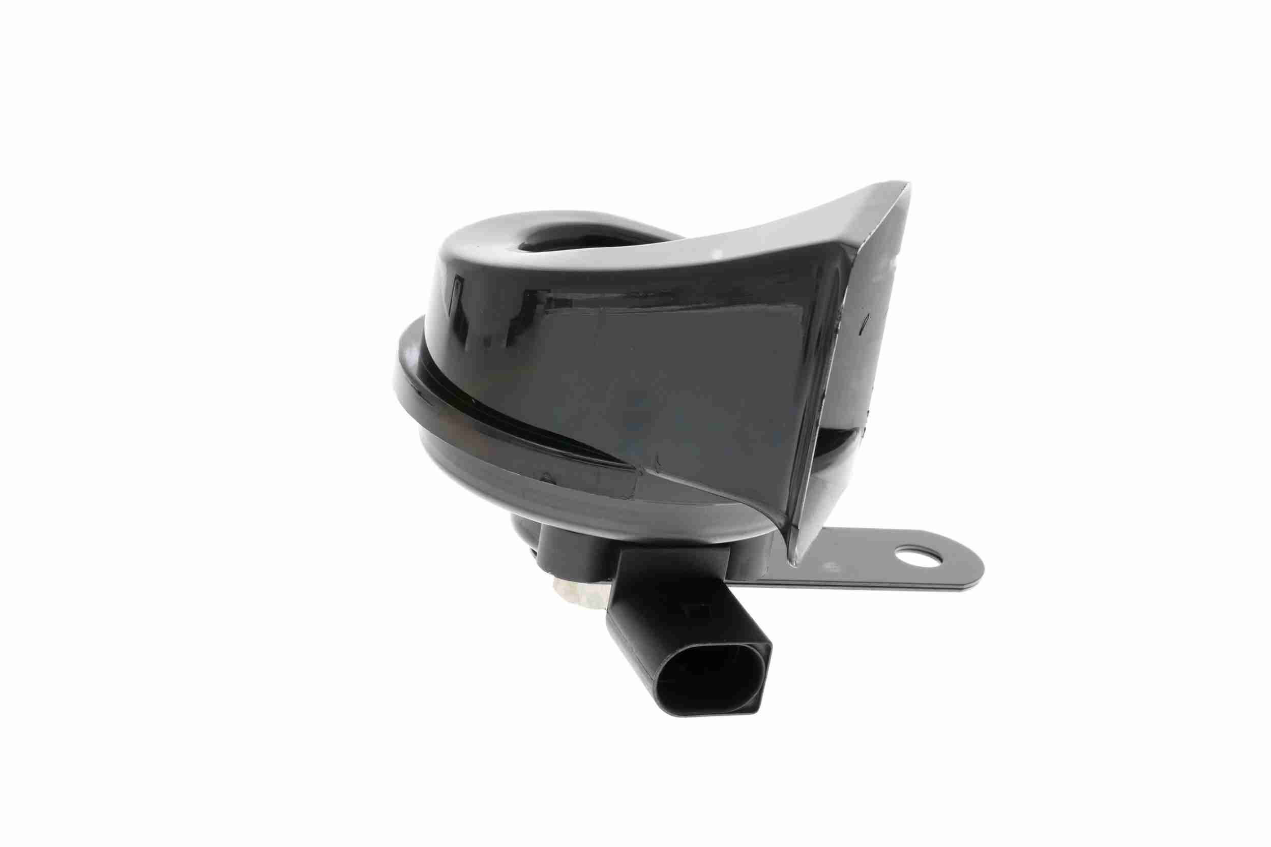 VEMO Horn v10770923 for VAG VW SKODA