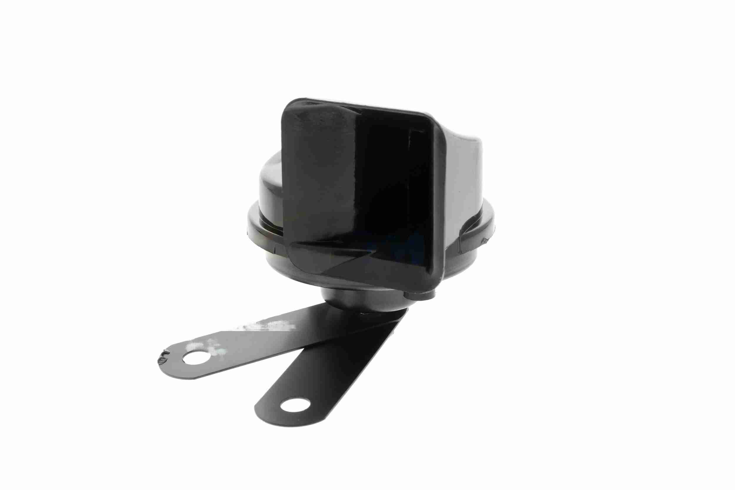 VEMO Horn V10-77-0925 for SKODA VW VAG