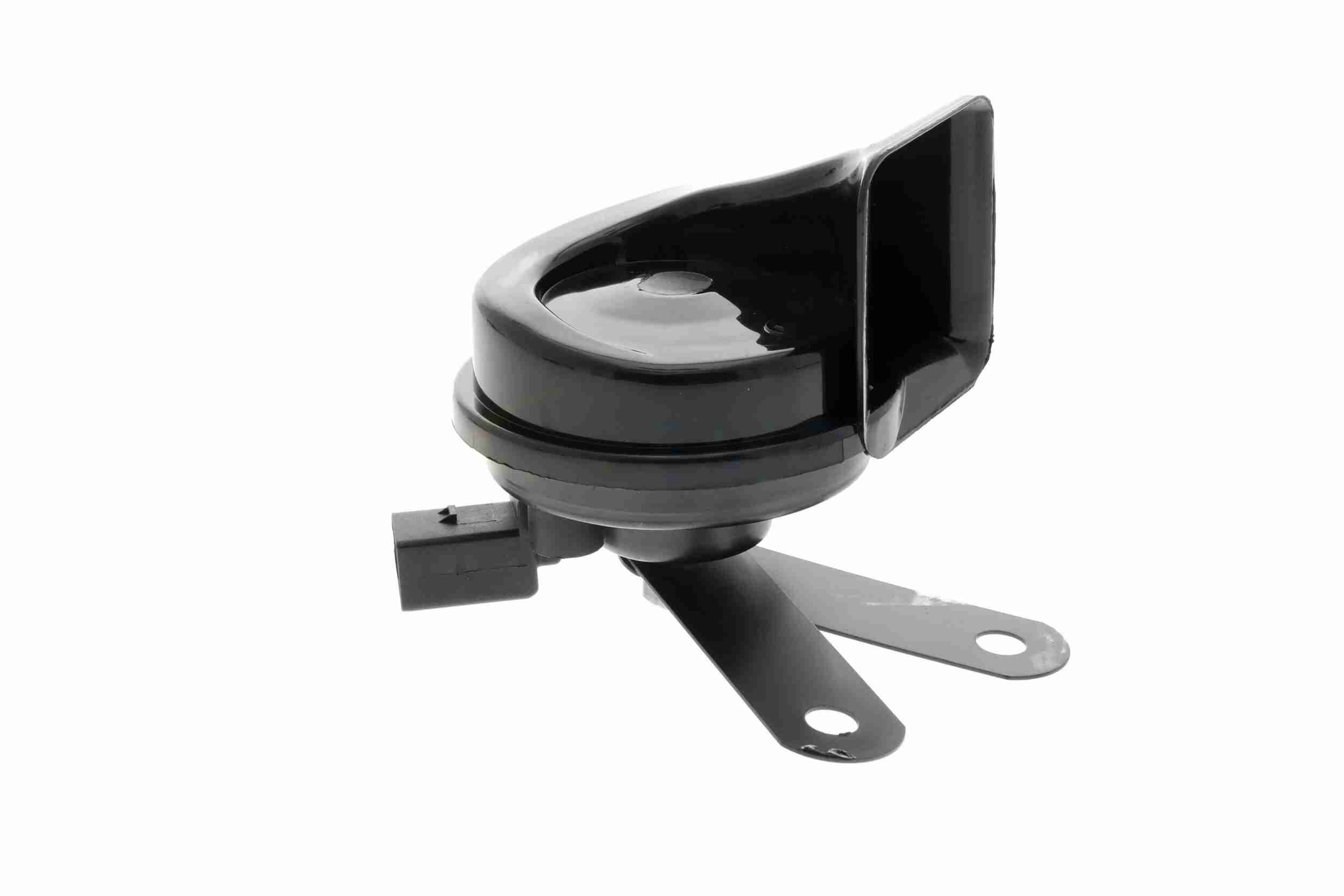 VEMO Horn V10-77-0925 for SKODA VW VAG