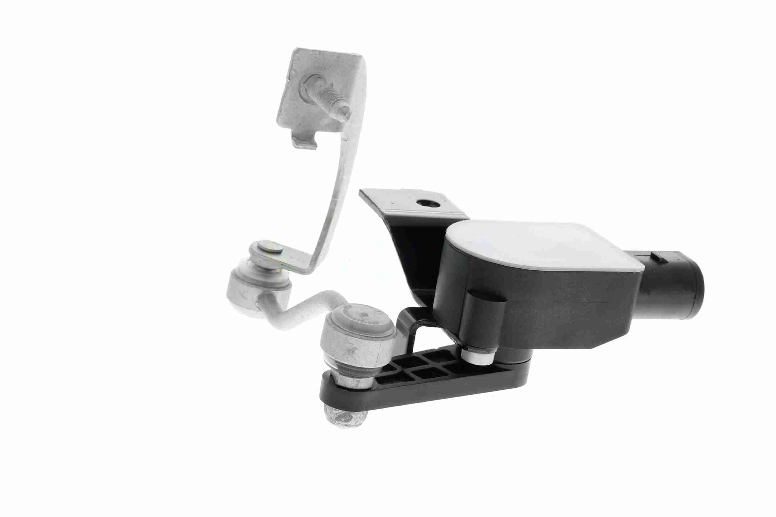 VEMO Sensor, lysvide-regulering v10720213 foraksel for VW