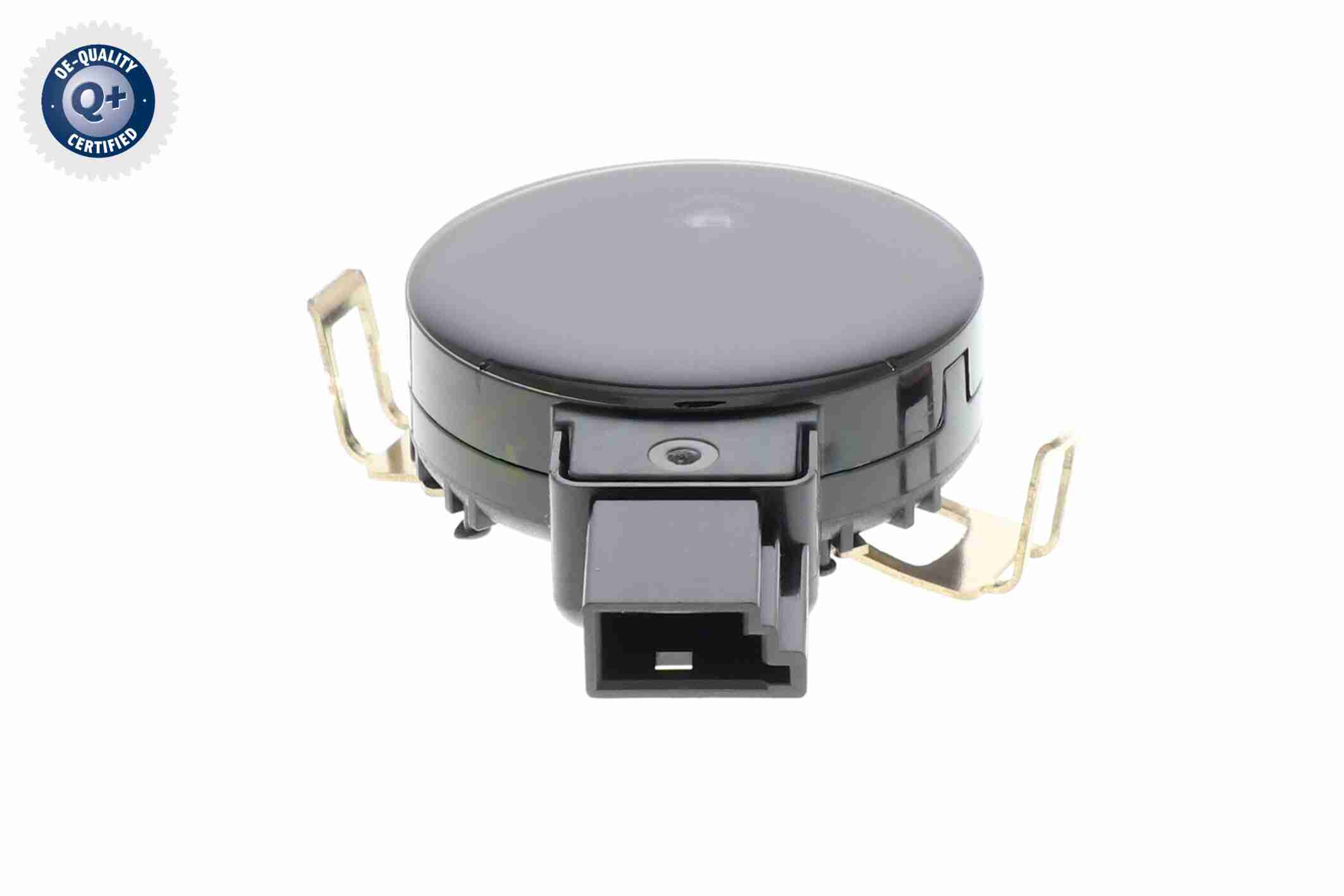 VEMO Regnsensor V46-72-0237 for RENAULT
