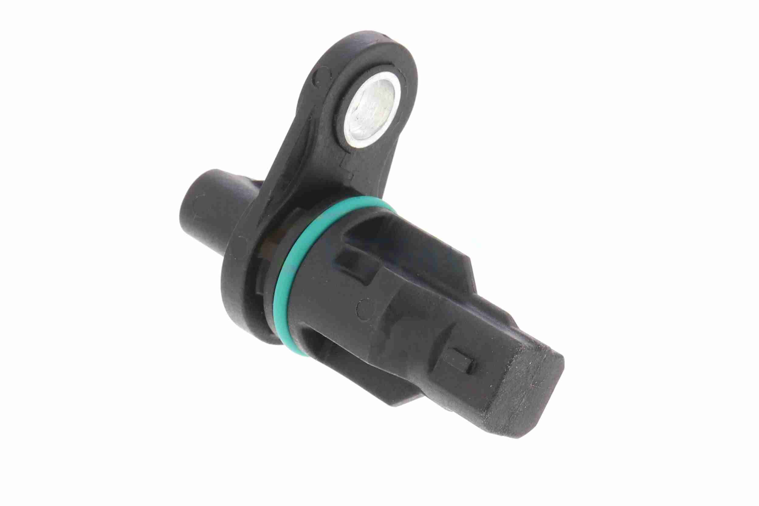 VEMO V33-72-0185 for JEEP