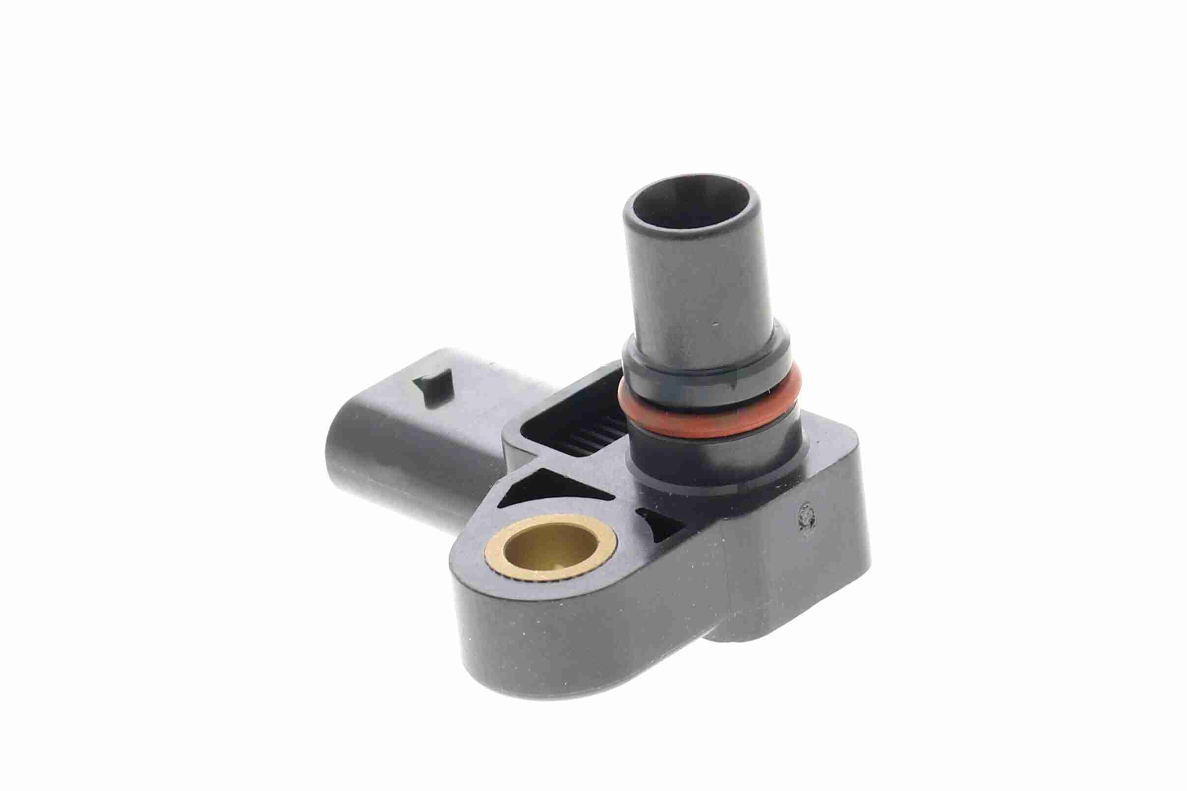 VEMO Sensor, sugerørstryk v30720055 for MERCEDES-BENZ
