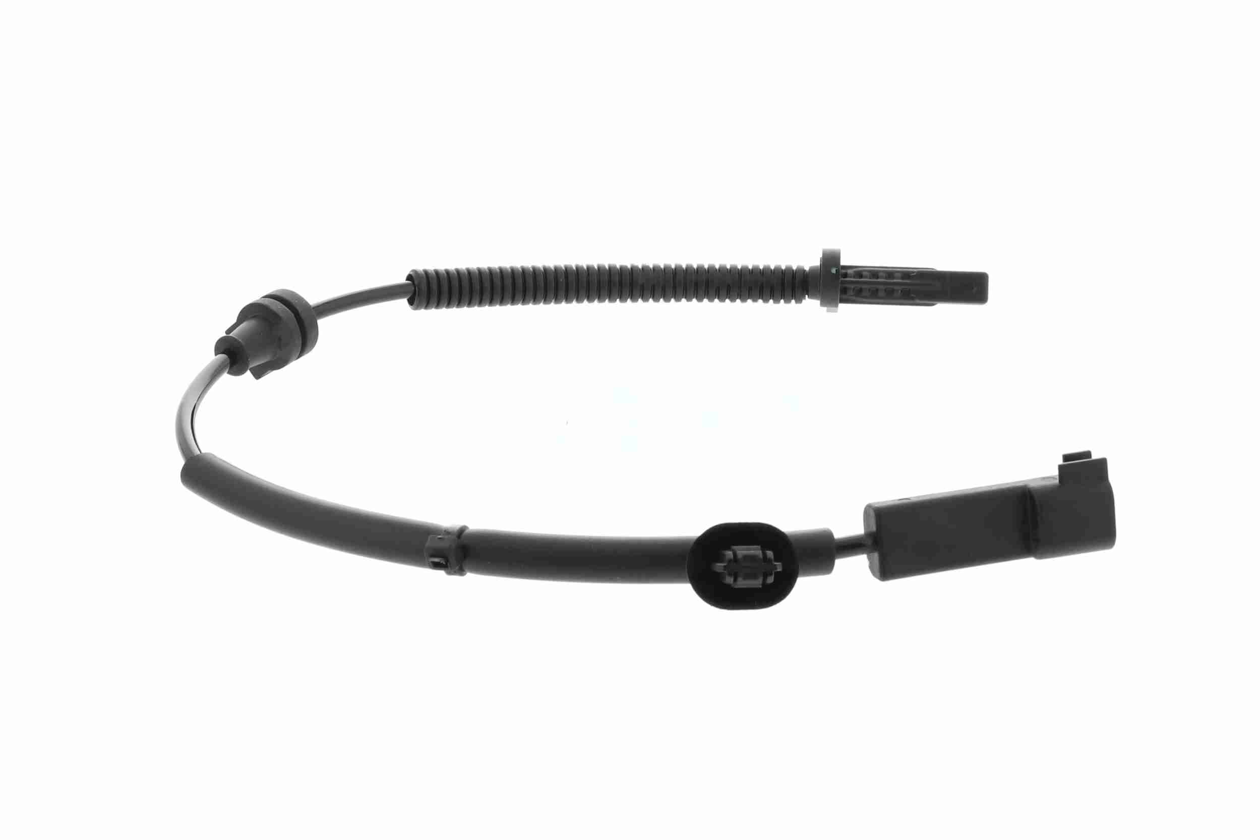 VEMO v25720198 bagaksel for LINCOLN