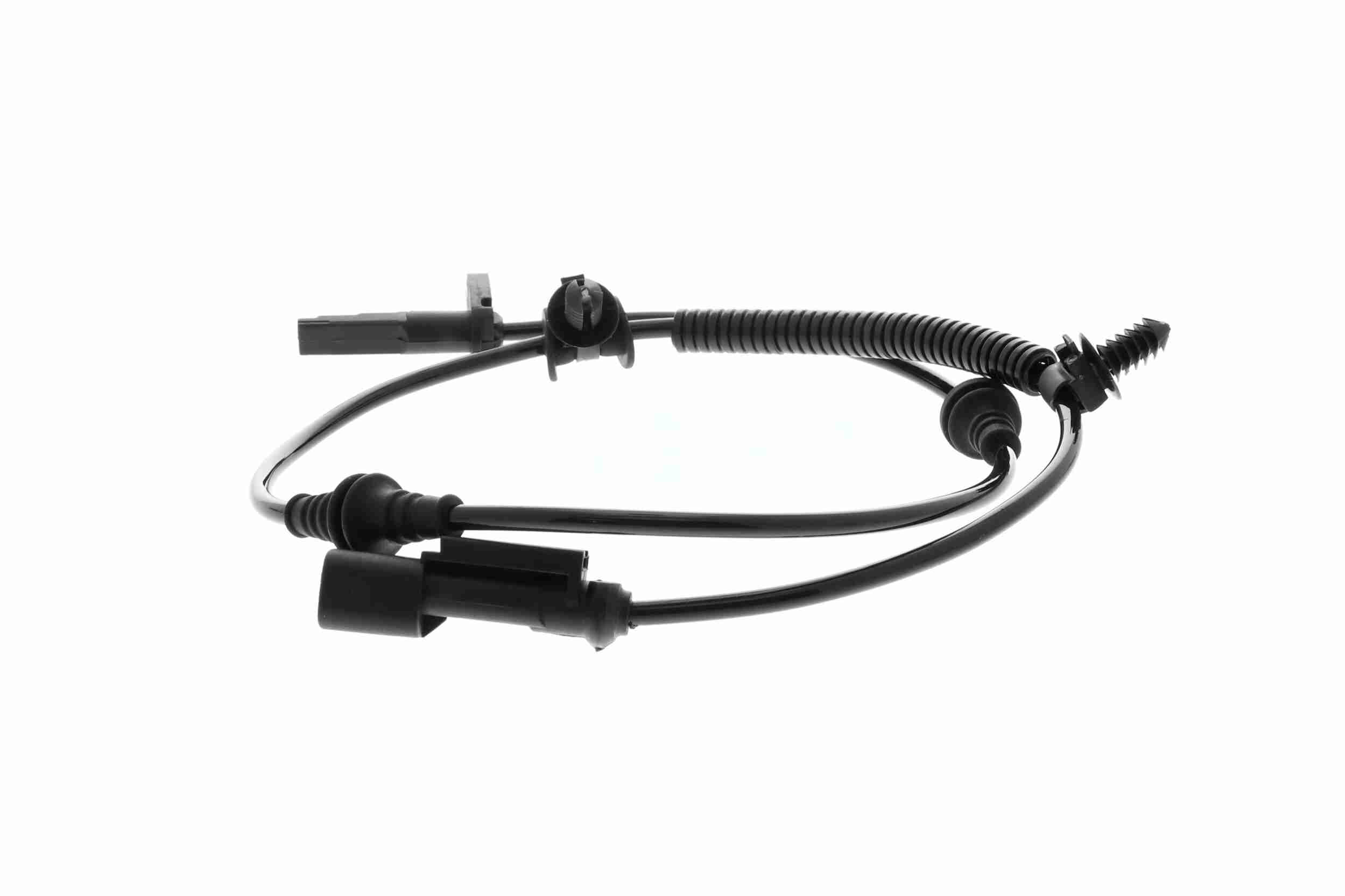 ABS Sensor VEMO V25-72-0199
