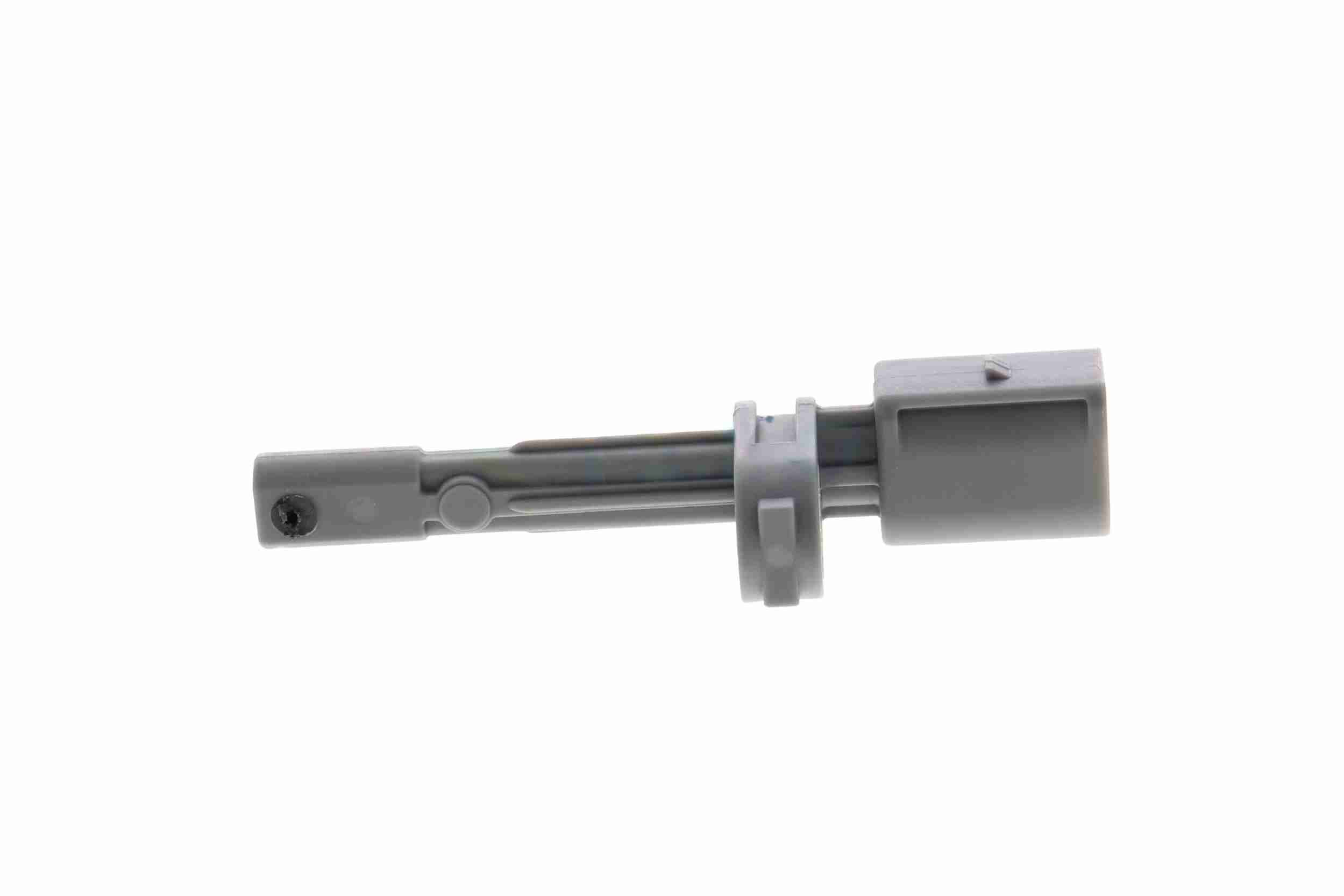 VEMO ABS Sensor v10720211 Bagaksel højre for VAG