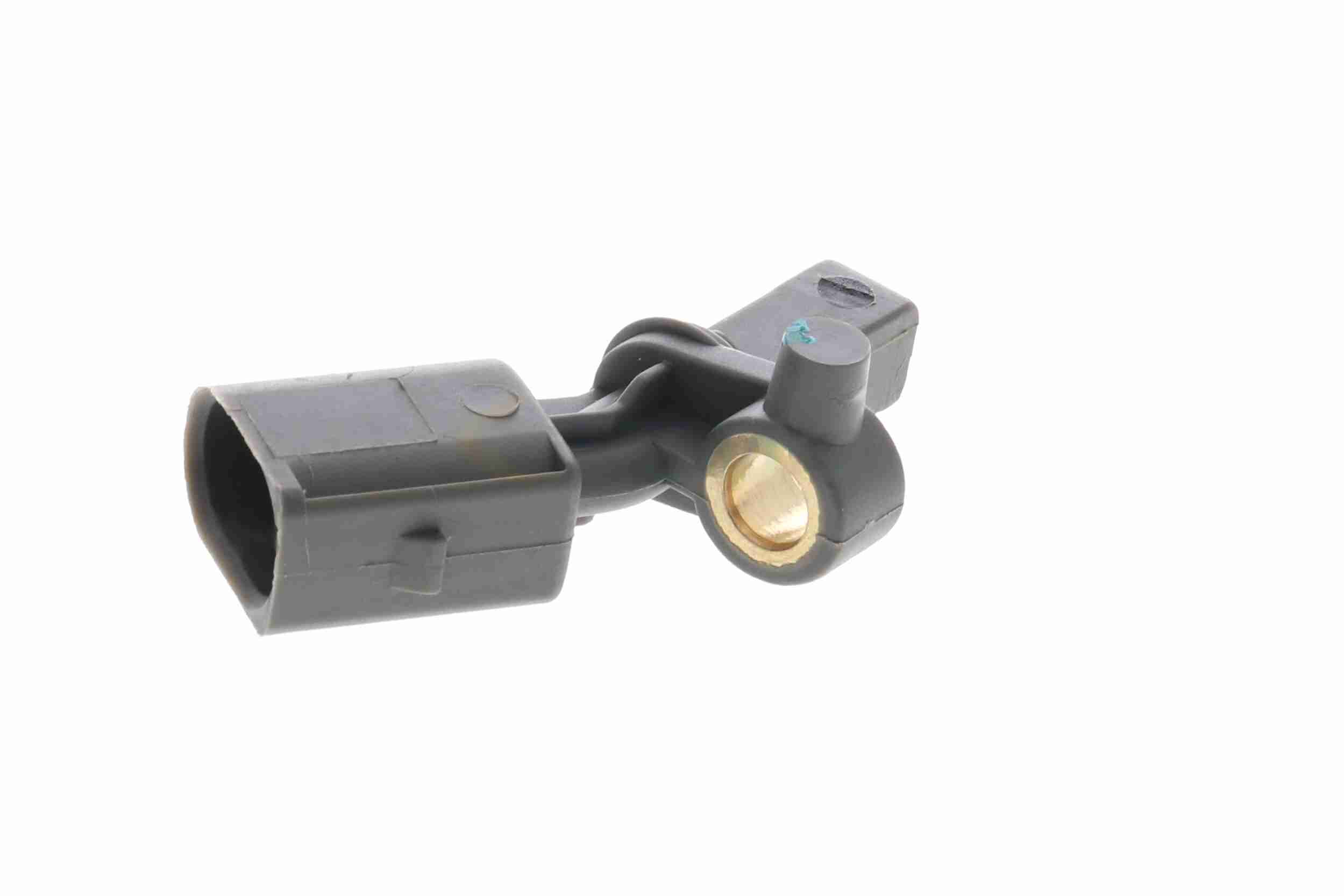 VEMO ABS Sensor v10720228 Bagaksel højre for VAG