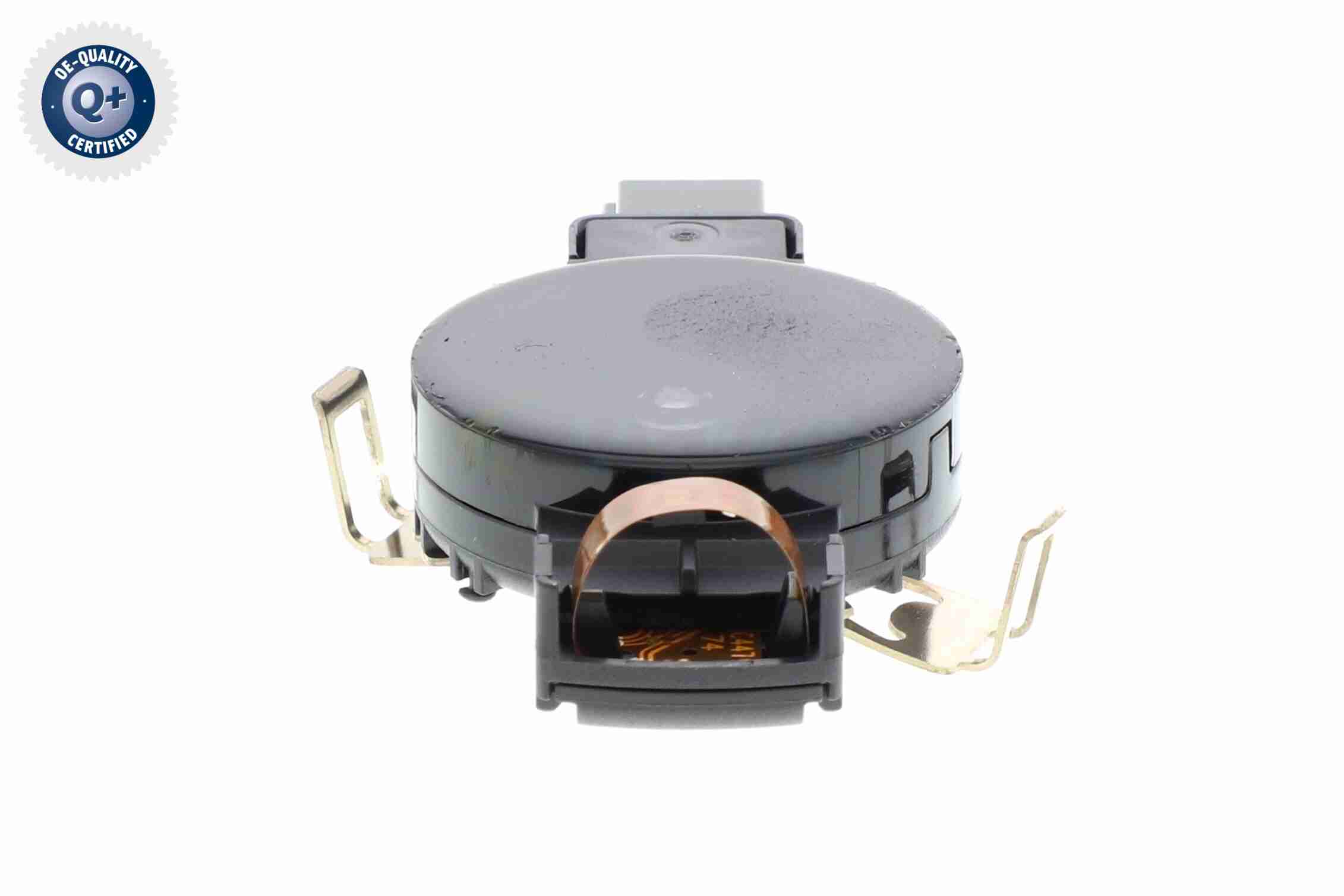 VEMO Regnsensor V20-72-0569 for BMW