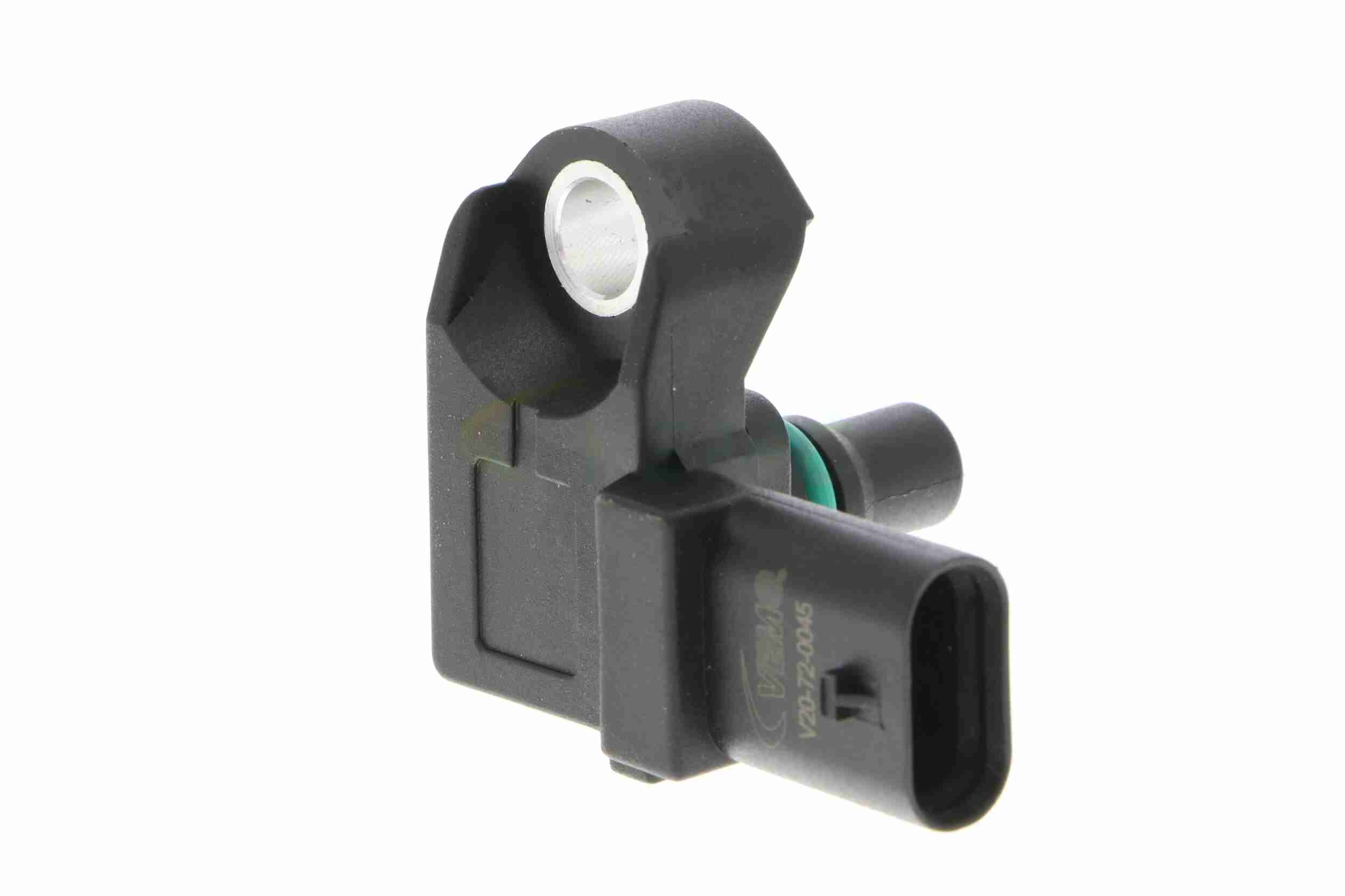 VEMO Sensor, sugerørstryk v20720045 for BMW MINI