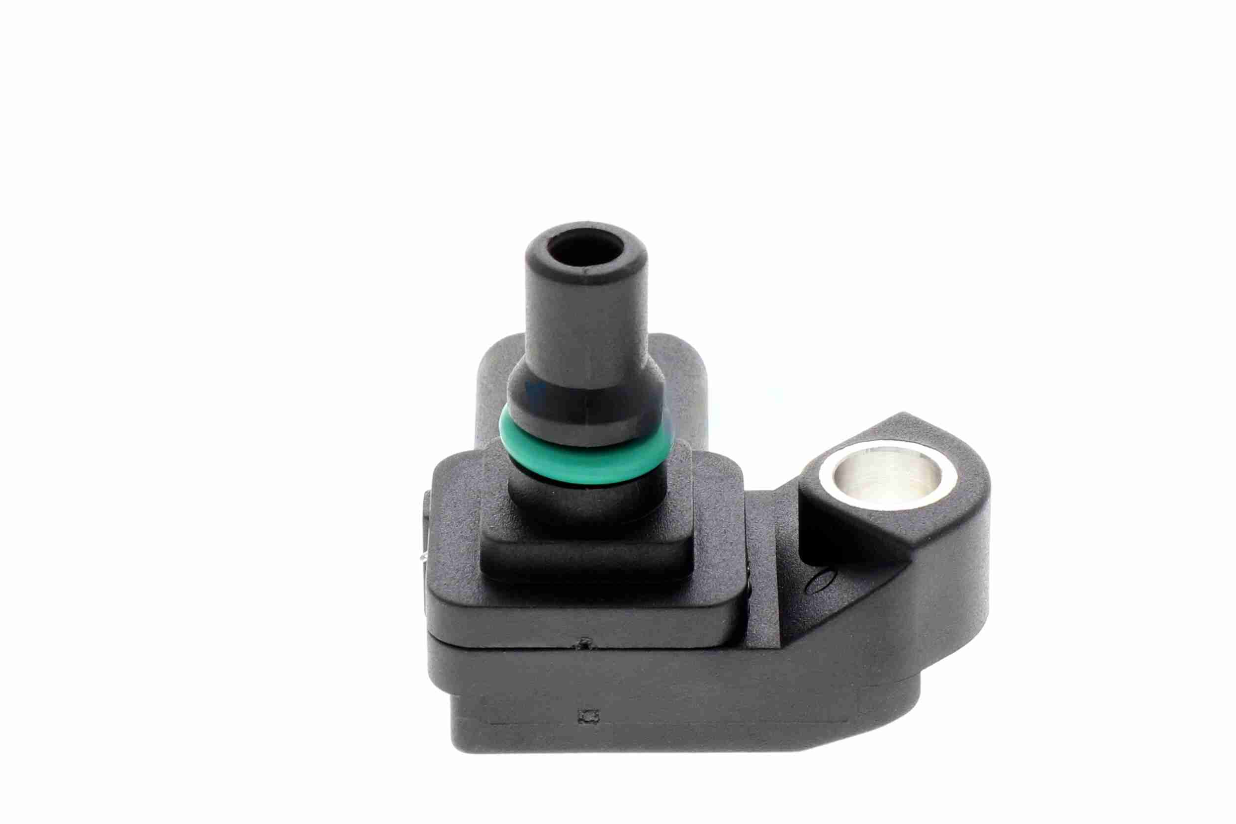 VEMO Sensor, sugerørstryk v20720134 for BMW MINI