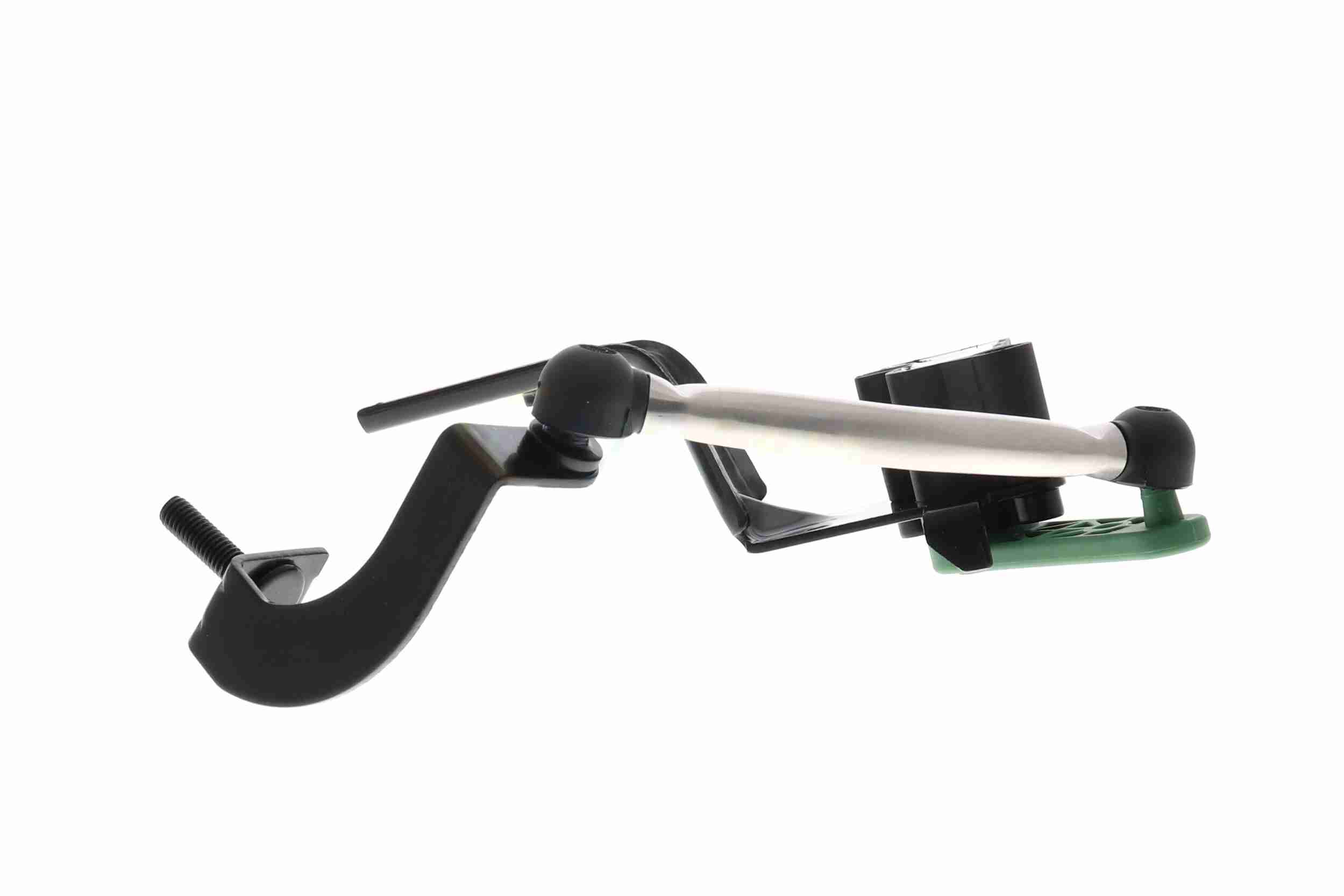 VEMO Sensor, lysvide-regulering v10720232 højre foraksel for VAG