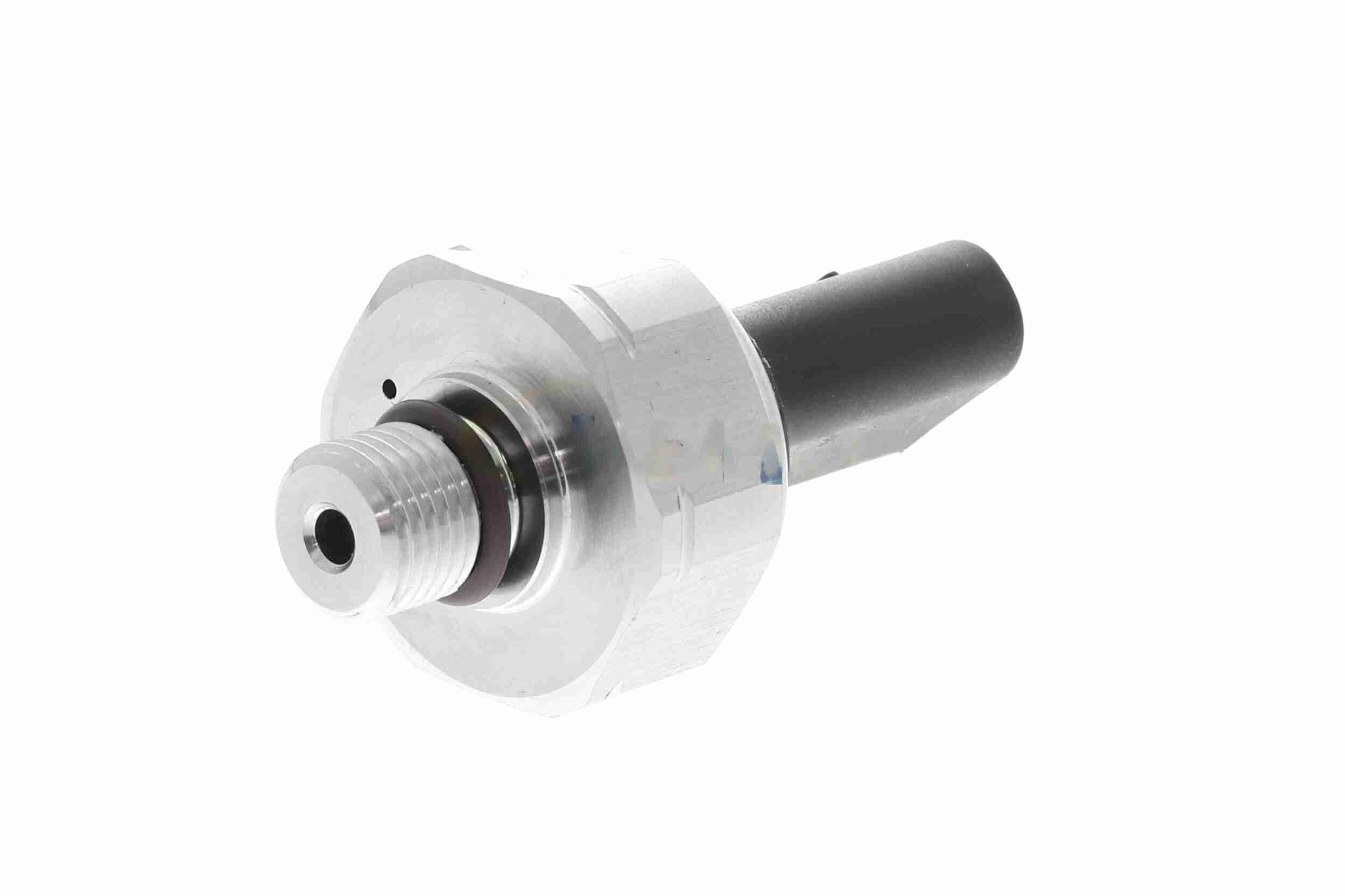 VEMO Sensor, brændstoftryk v25720214 for FORD LINCOLN