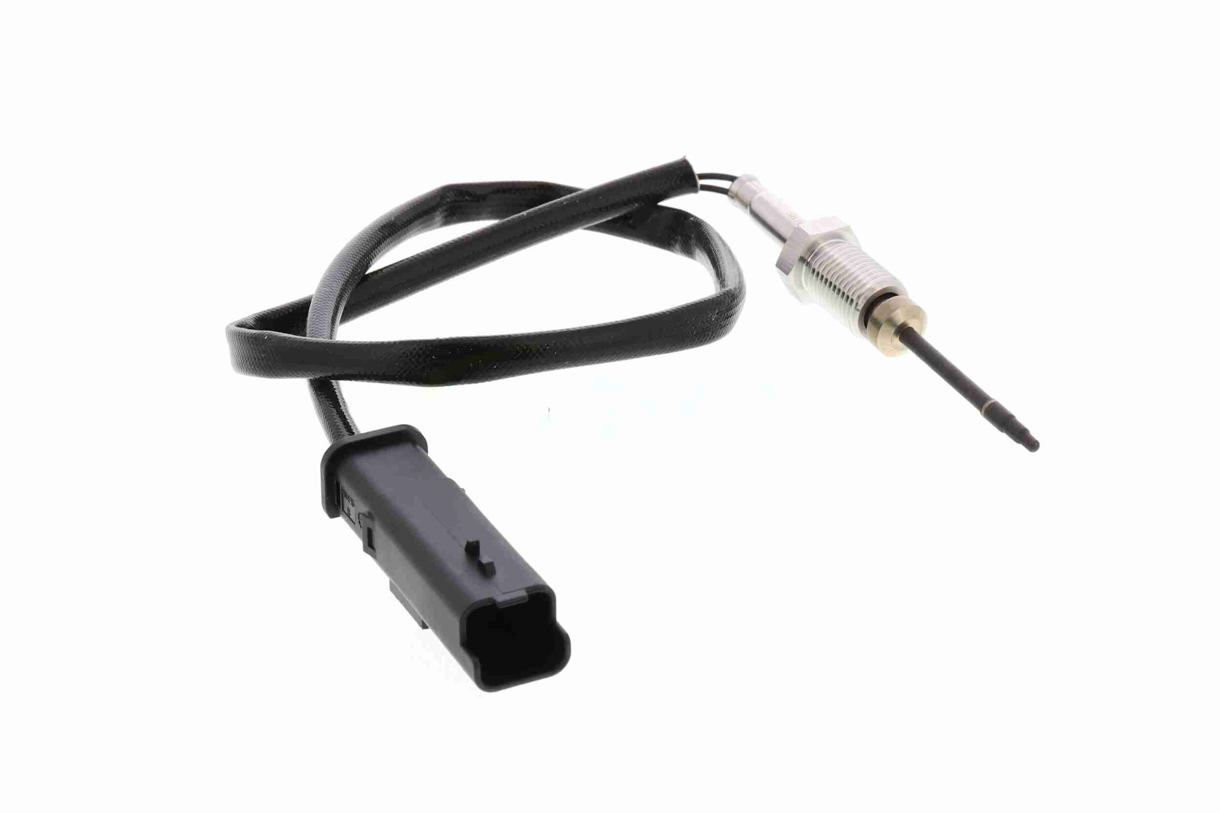 VEMO Sensor, udstødningsgastemperatur v22720146 efter katalysator for MINI PEUGEOT FIAT CITROËN BMW