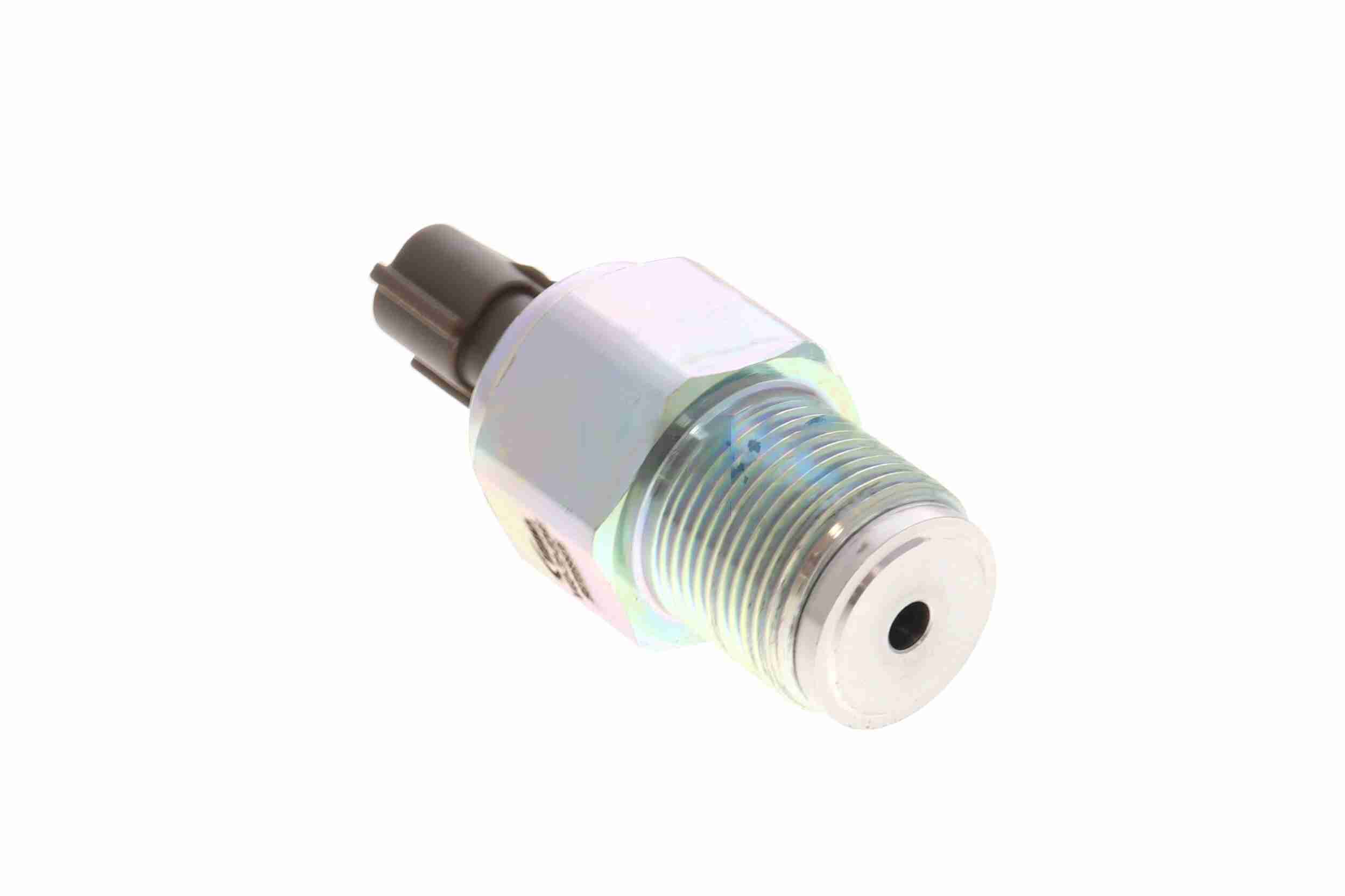 VEMO Sensor, brændstoftryk v40720048 for GENERAL MOTORS OPEL