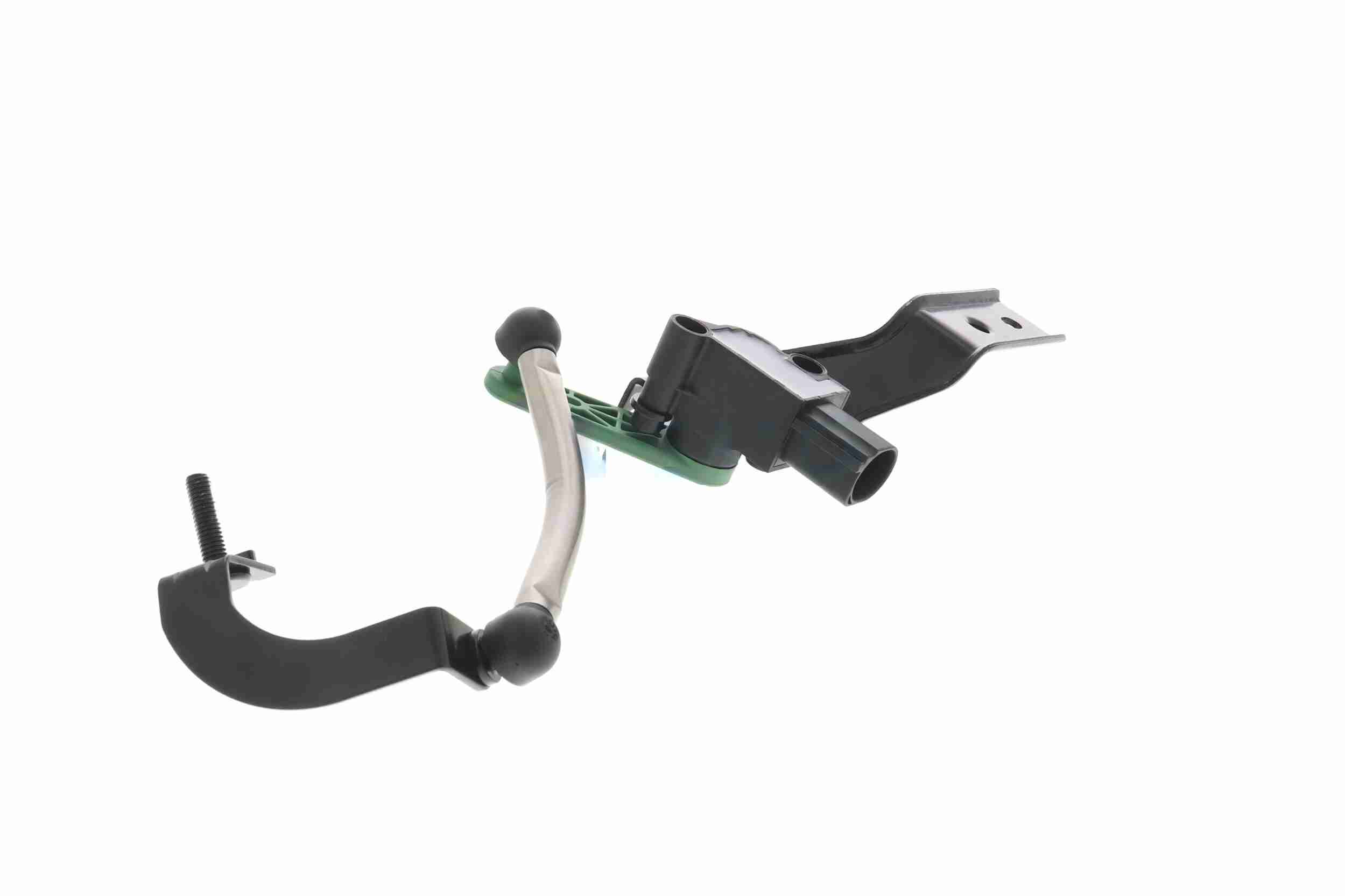 VEMO Sensor, lysvide-regulering v10720221 højre foraksel for VW