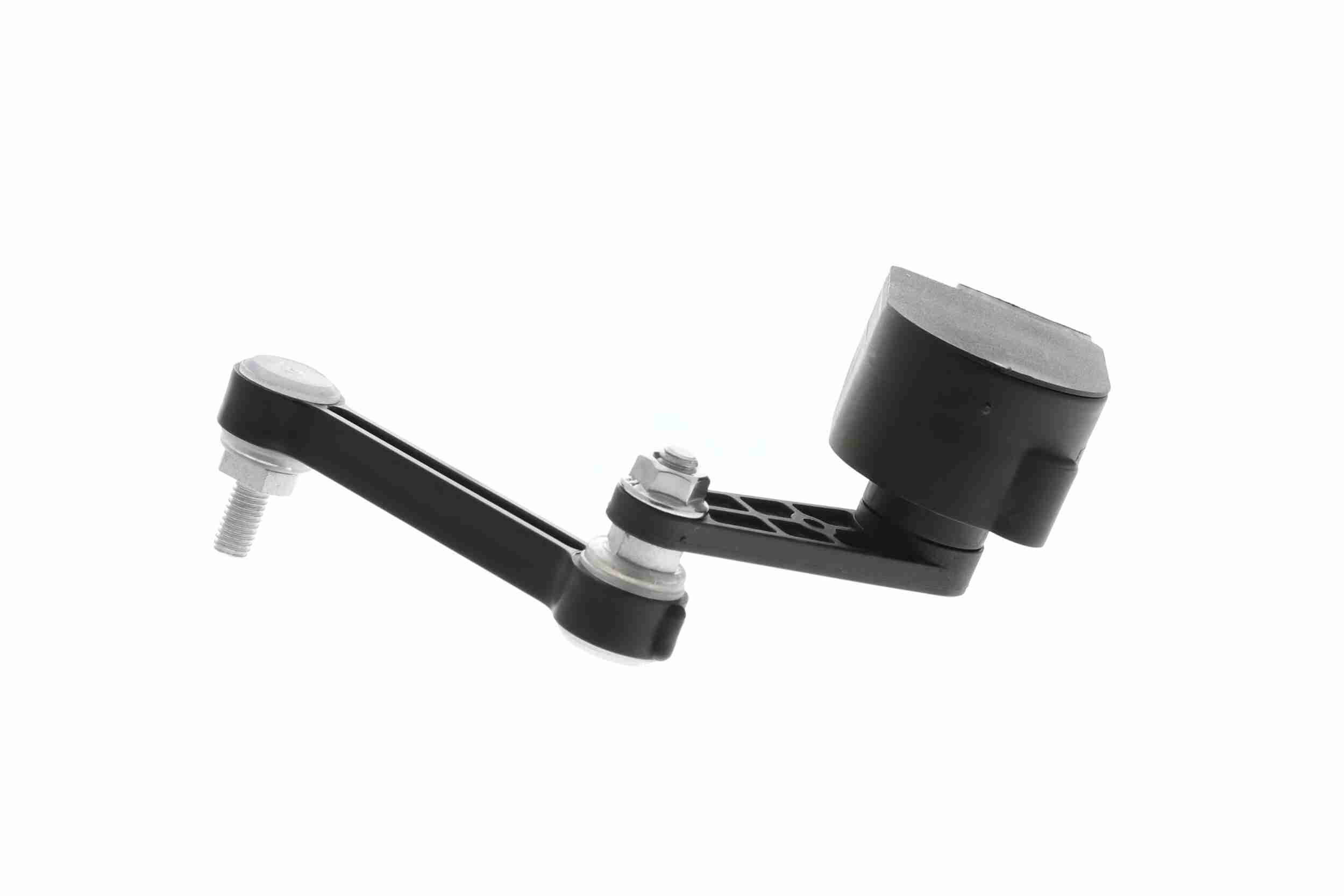 VEMO Sensor, lysvide-regulering v10720230 bagaksel for VAG