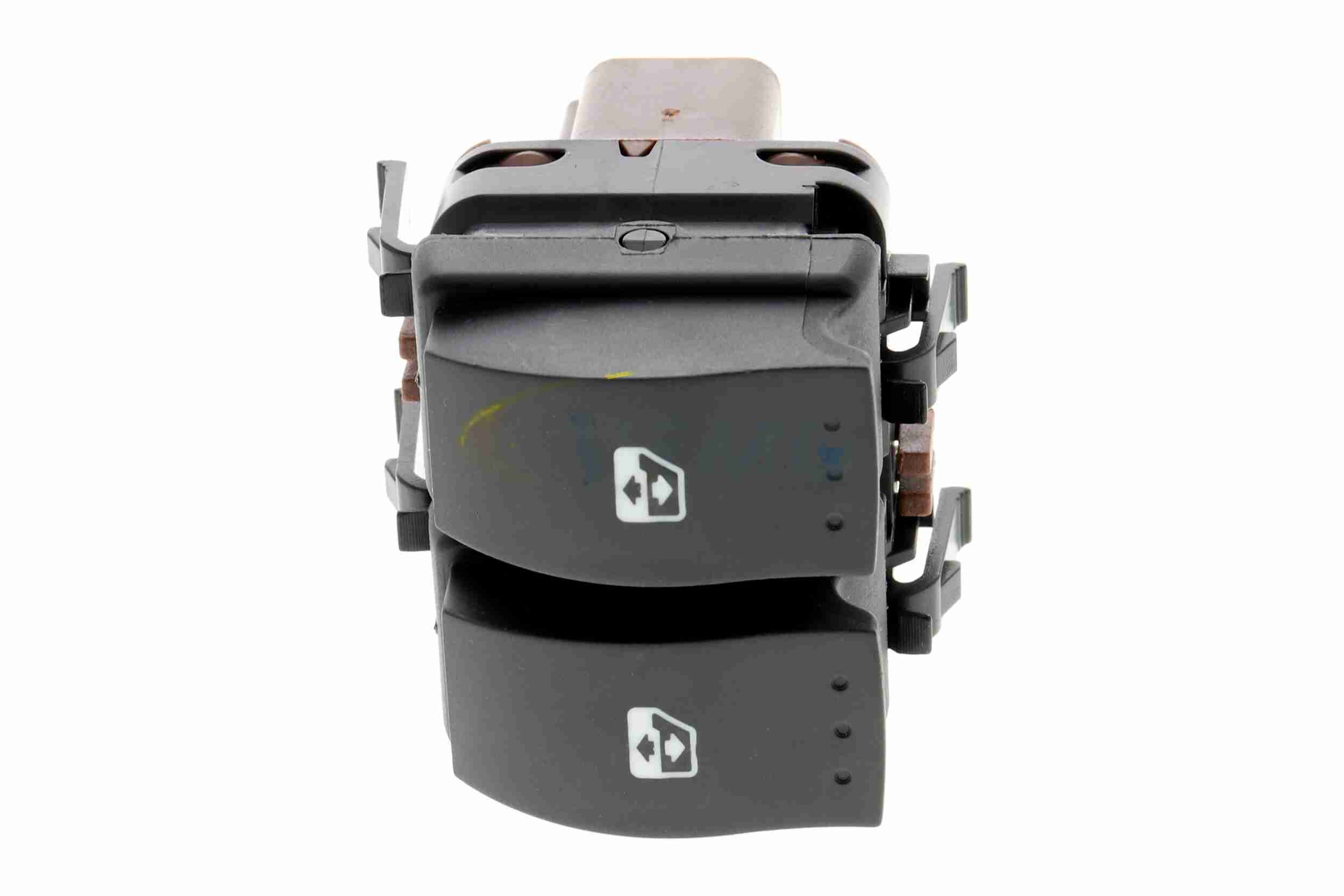 VEMO Kontakt, rudehejs v46730040 foran for RENAULT