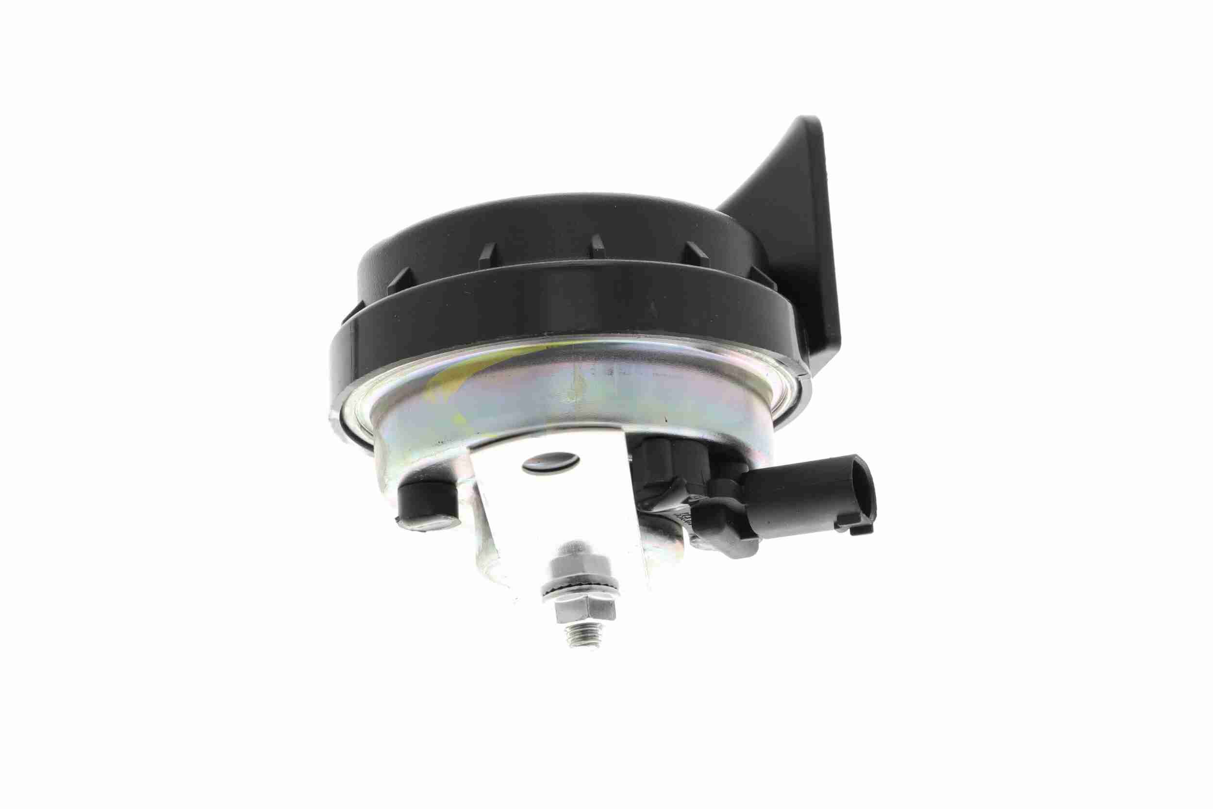 VEMO Horn V20-77-0005 for BMW