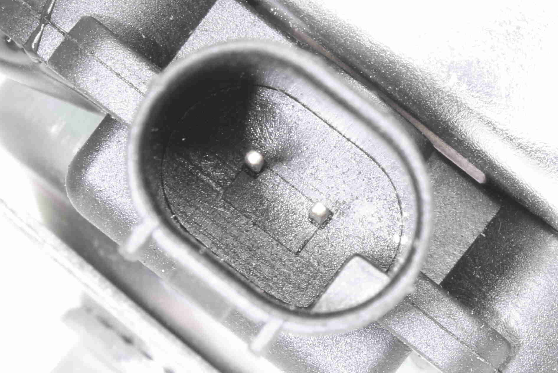 VEMO Horn v20770005 for BMW