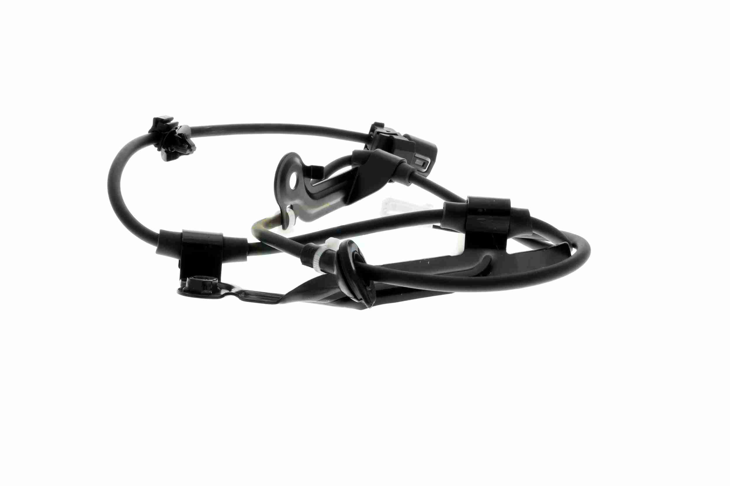 VEMO ABS-forbindelskabel v70720081 Bagaksel venstre for TOYOTA