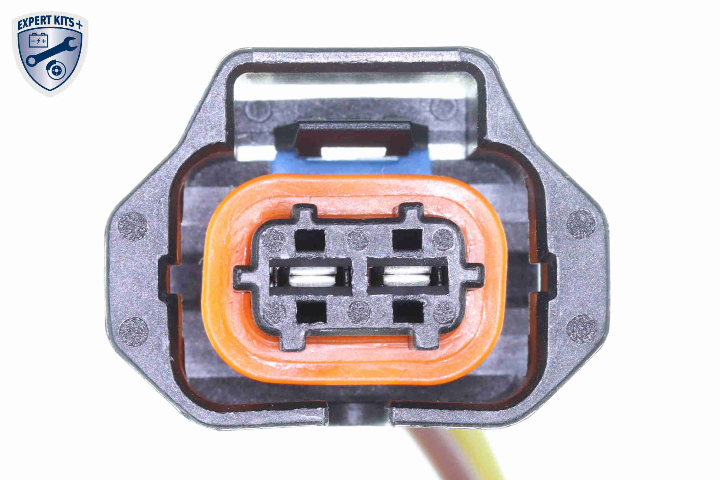VEMO Kabelreparationssæt, insprøjtningsventil v24830018 for FIAT
