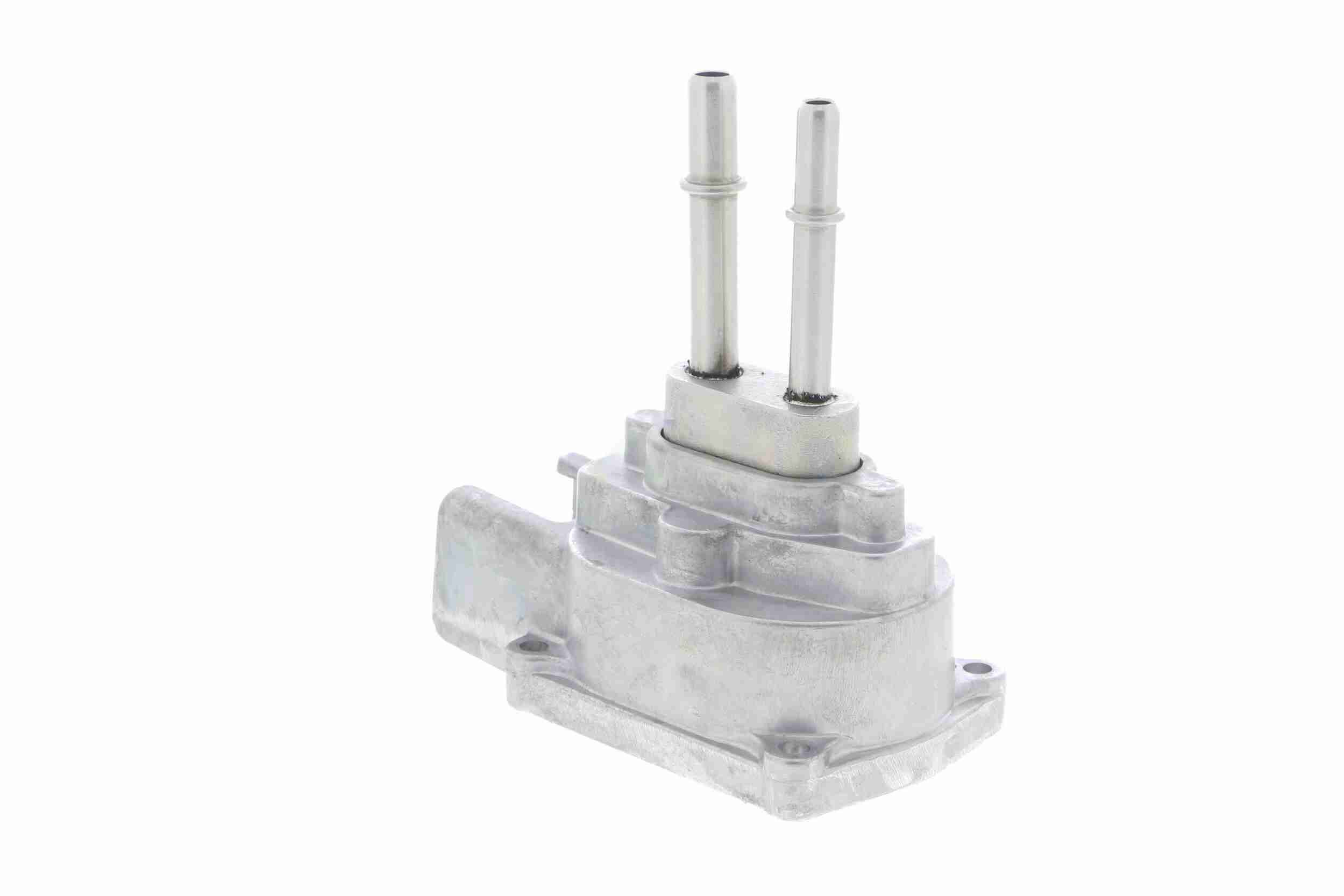 VEMO v51720171 for CADILLAC