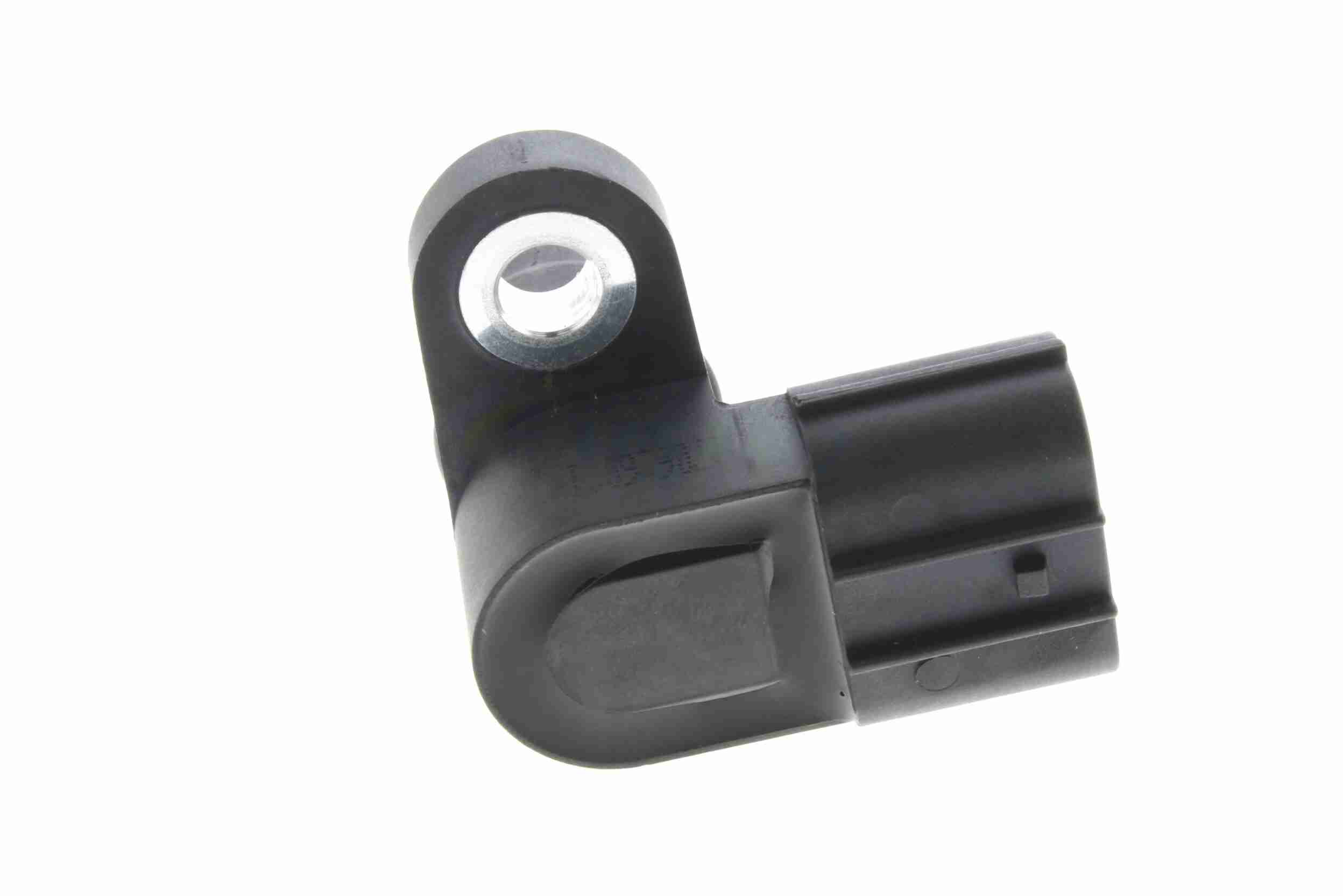 VEMO Omdrejningssensor, automat gear V26-72-0208 for HONDA