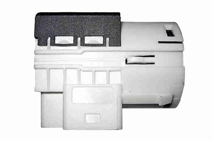 VEMO Tændingskontakt v15800012 for VAG VW
