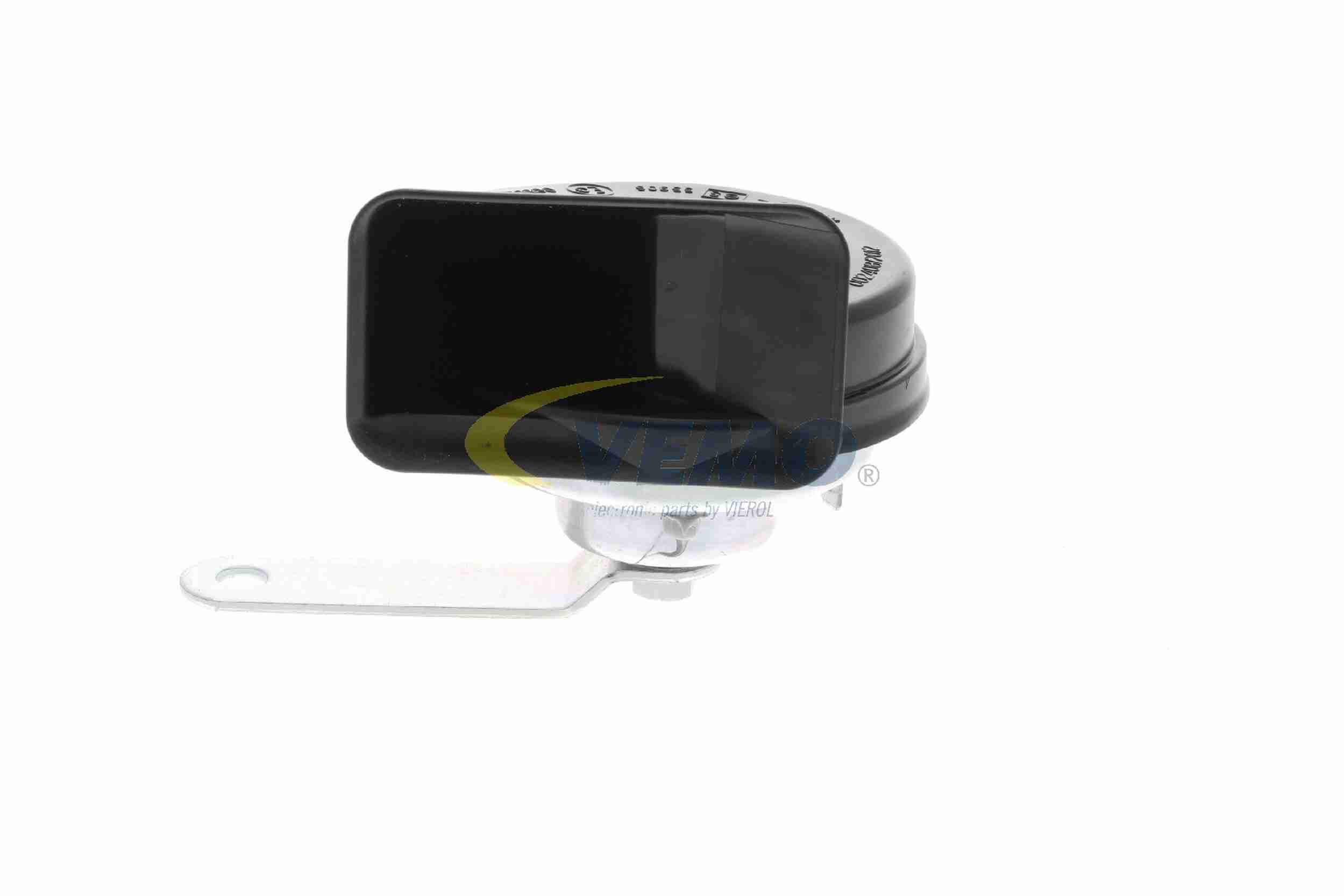 VEMO Horn V30-77-0151 for MERCEDES-BENZ