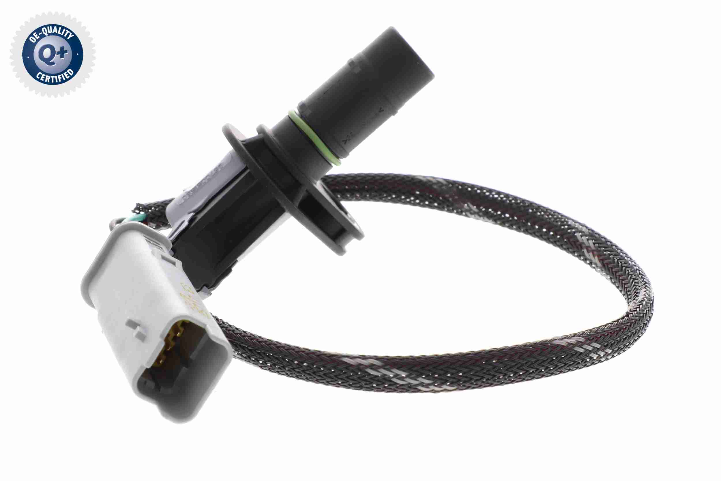 VEMO Omdrejningssensor, manuelt gear V22-72-0169 for PEUGEOT CITROËN
