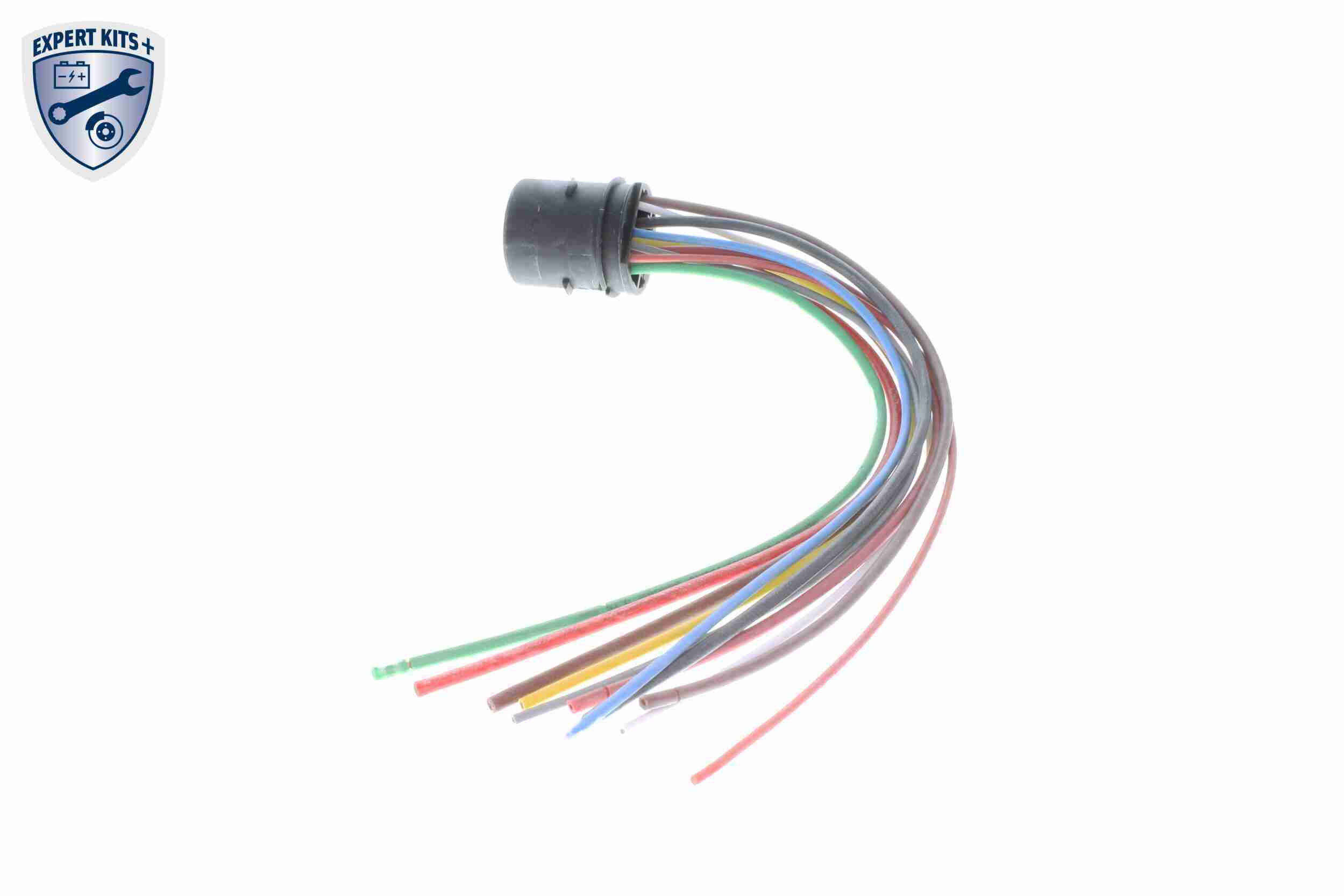 VEMO Kabelreparationssæt, dør V40-83-0006 Dør for OPEL