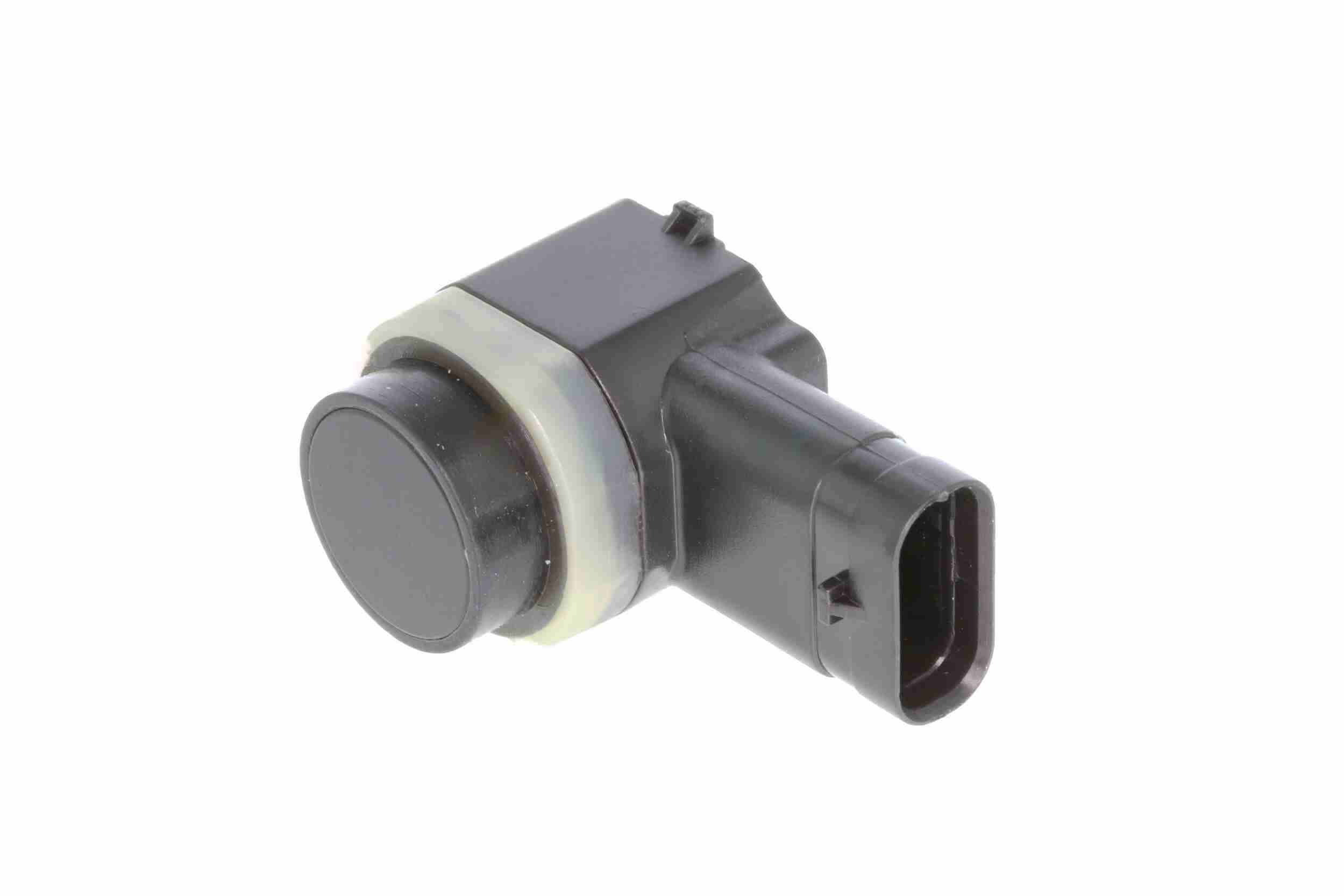 VEMO Sensor, parkeringshjælp v25720085 på indersiden for FORD