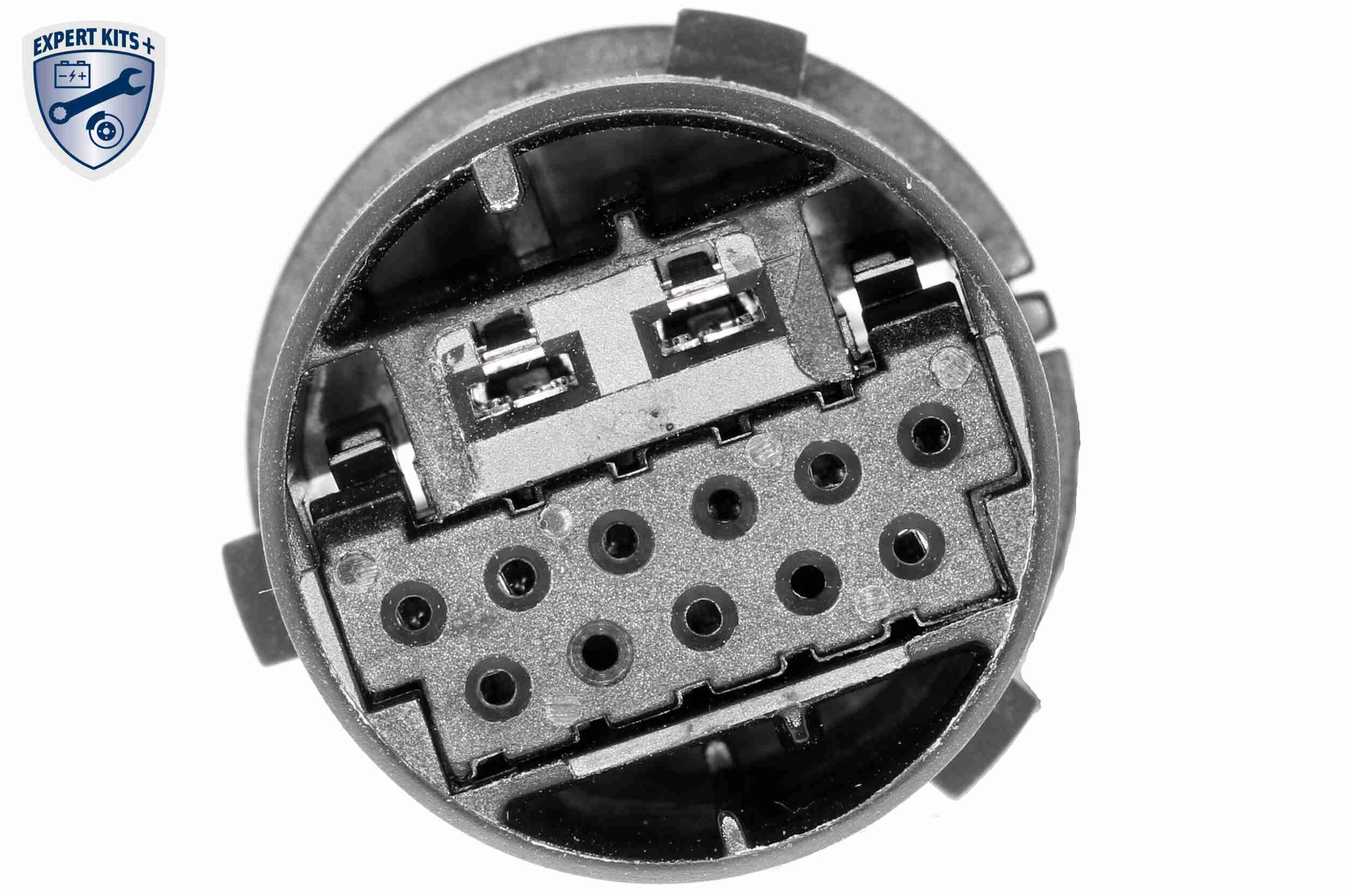 VEMO Kabelreparationssæt, dør V40-83-0021 Dør for OPEL