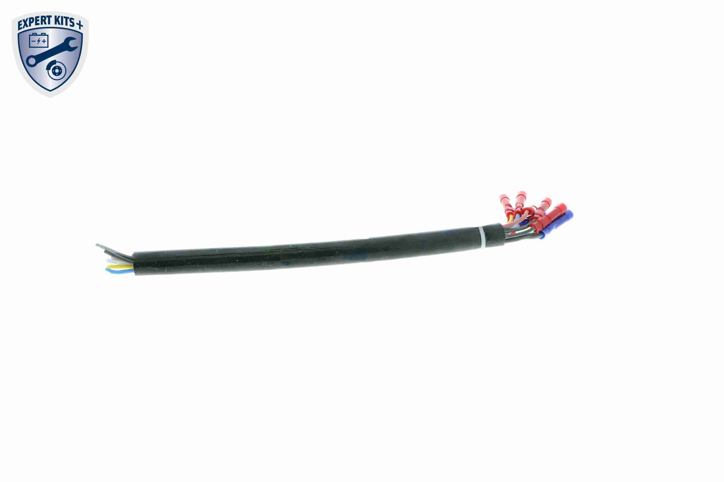VEMO Kabelreparationssæt, dør V40-83-0031 Dør for OPEL