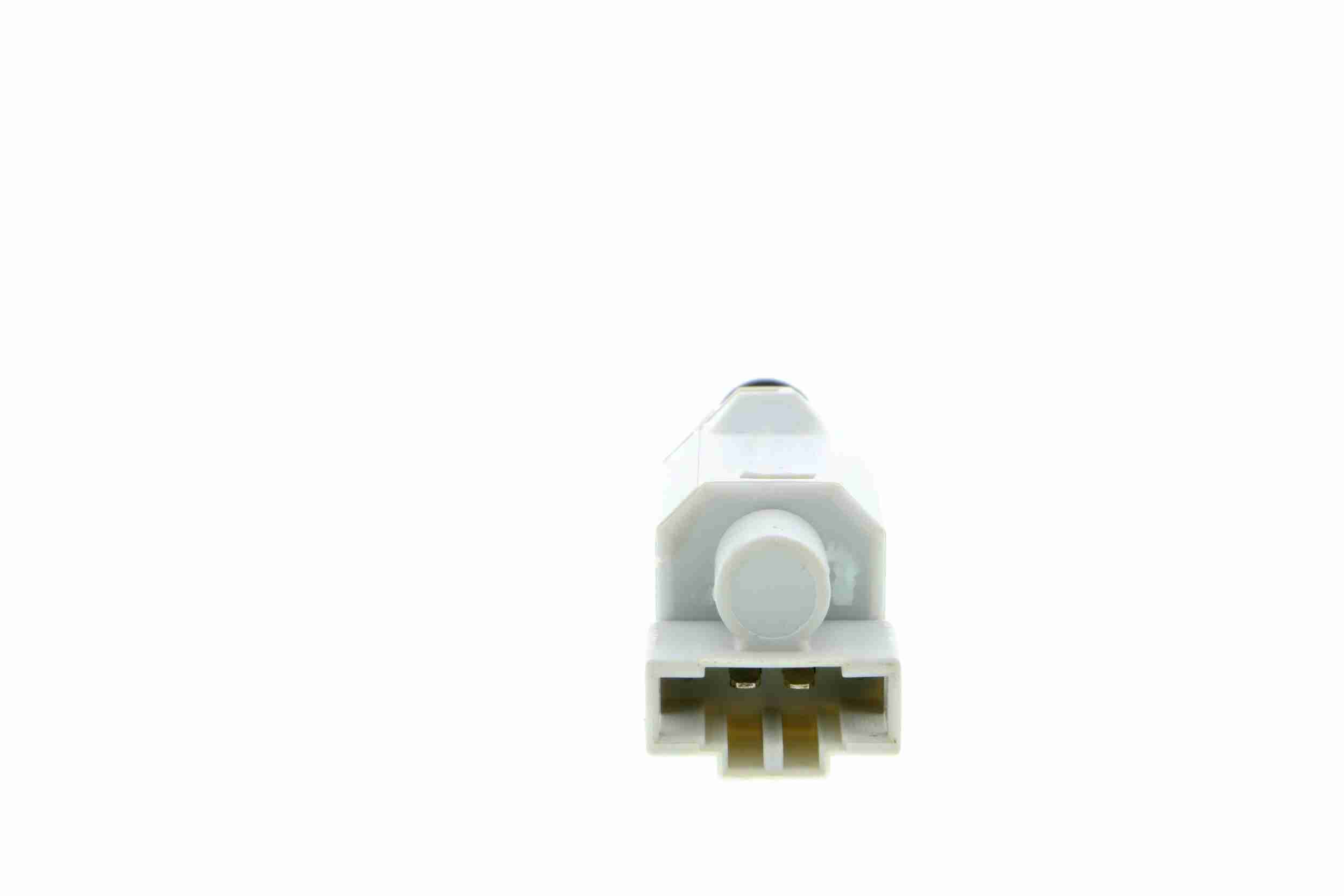 VEMO Kontakt, koblingsbetjening (fartpilot) v10730149 for VAG