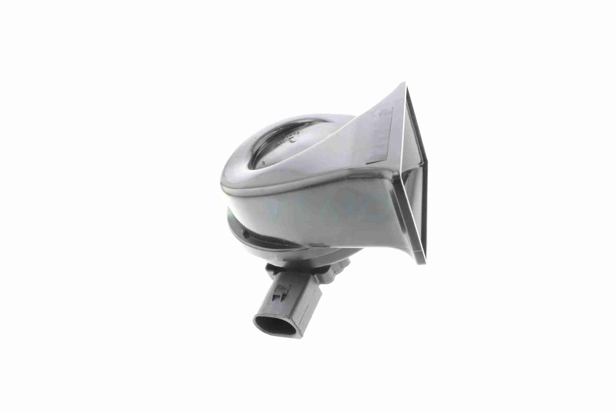 VEMO Horn v10770931 for SKODA VAG VW