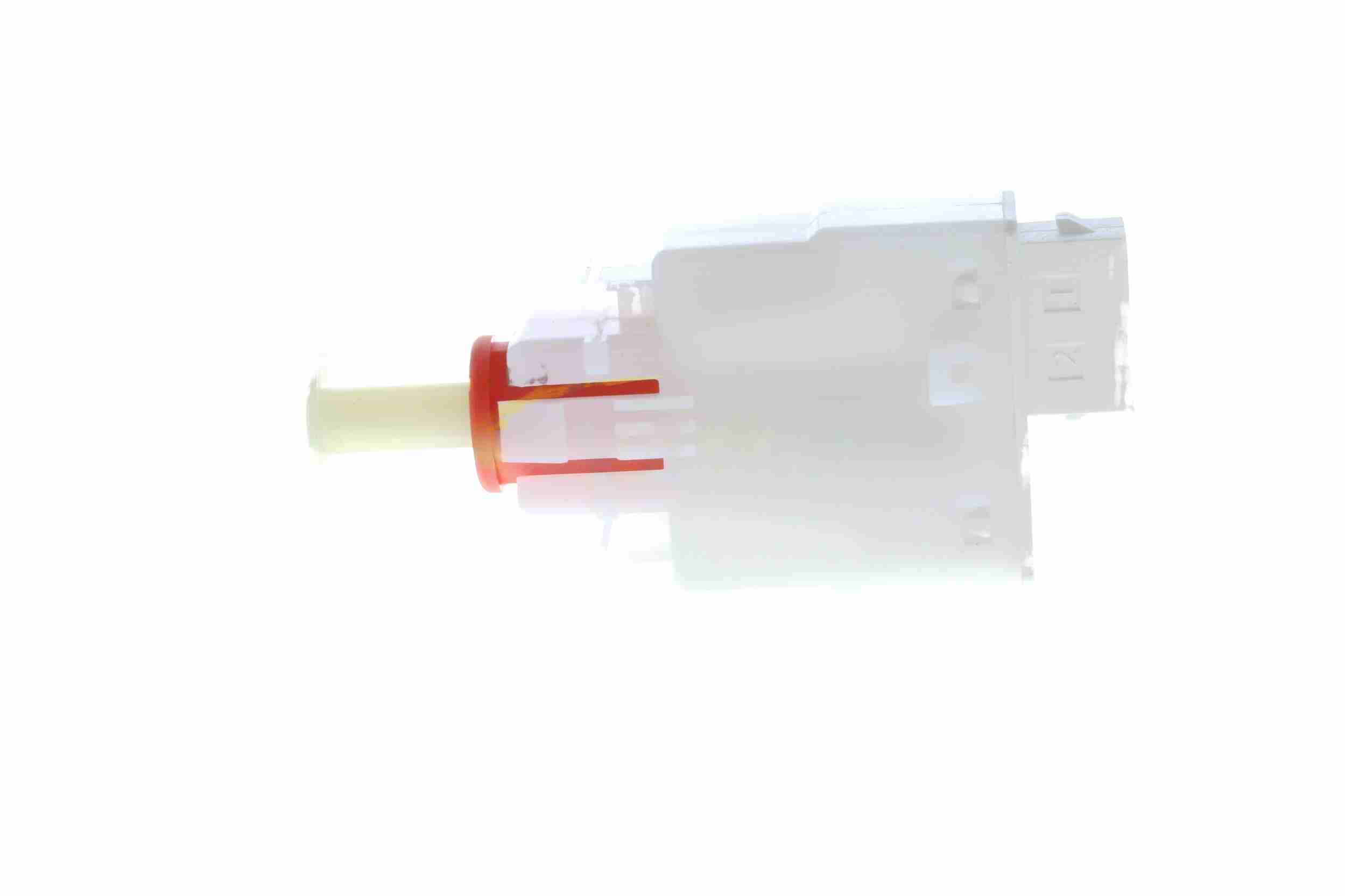 VEMO Kontakt, koblingsbetjening (fartpilot) v20730081 Fodrum for OPEL BMW GENERAL MOTORS