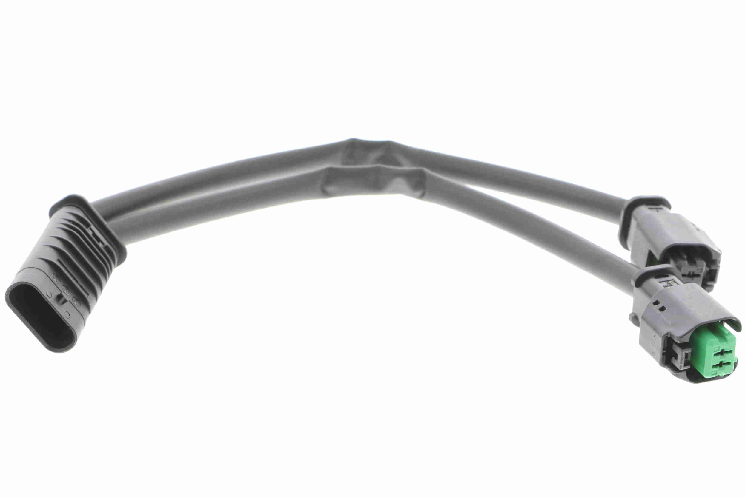 VEMO Kabelreparationssæt, kølevæsketemperatursensor v22830007 for CITROËN MINI